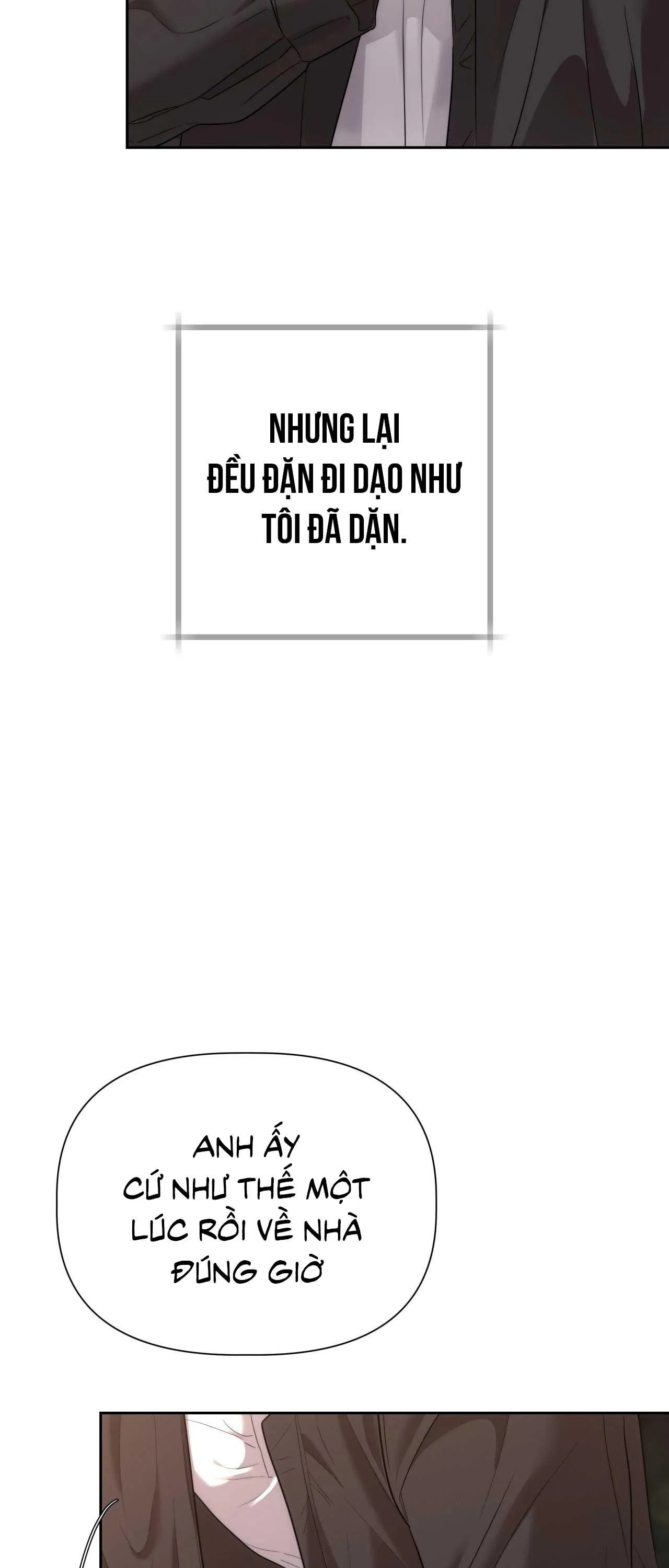 NHIỆT ĐỘ TIẾP XÚC Chapter 32 Trang 12