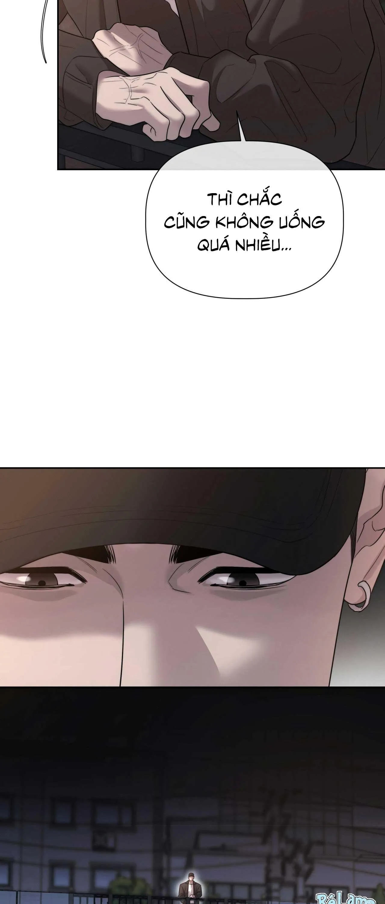 NHIỆT ĐỘ TIẾP XÚC Chapter 32 Trang 13