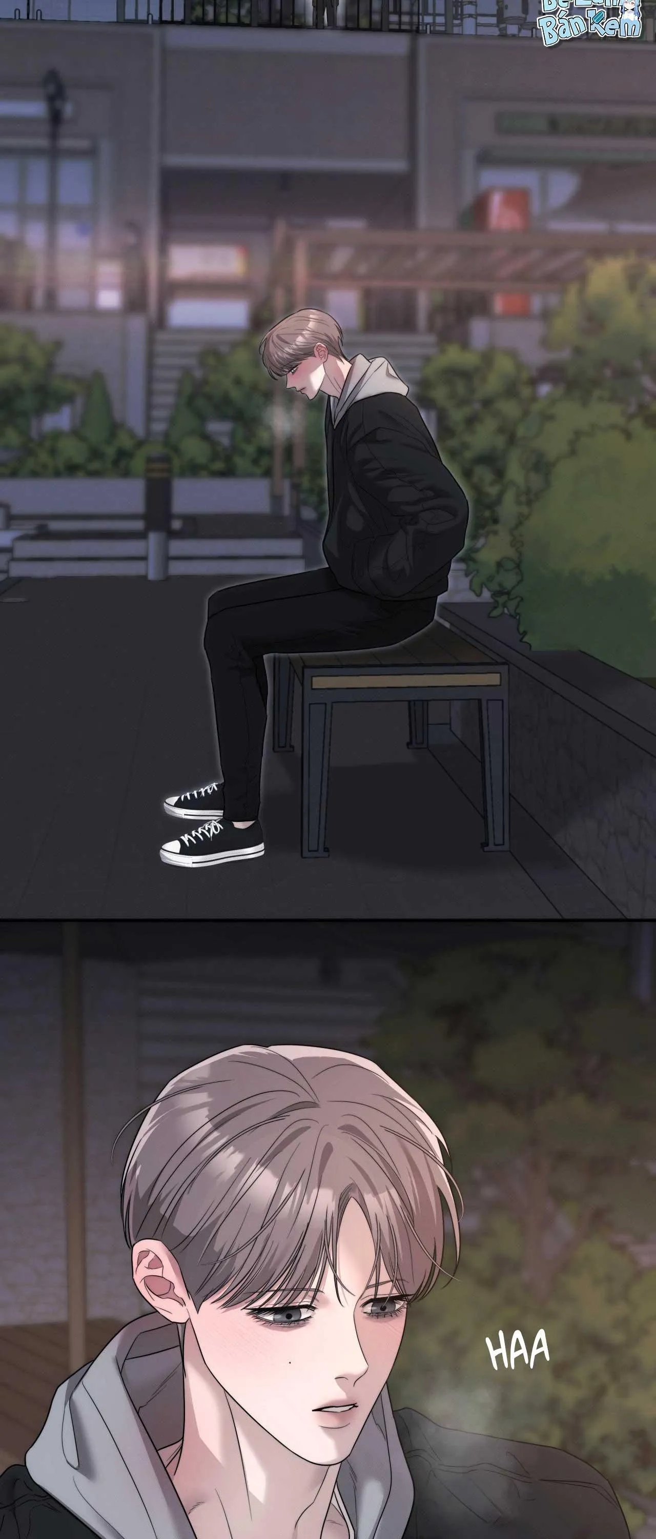 NHIỆT ĐỘ TIẾP XÚC Chapter 32 Trang 14