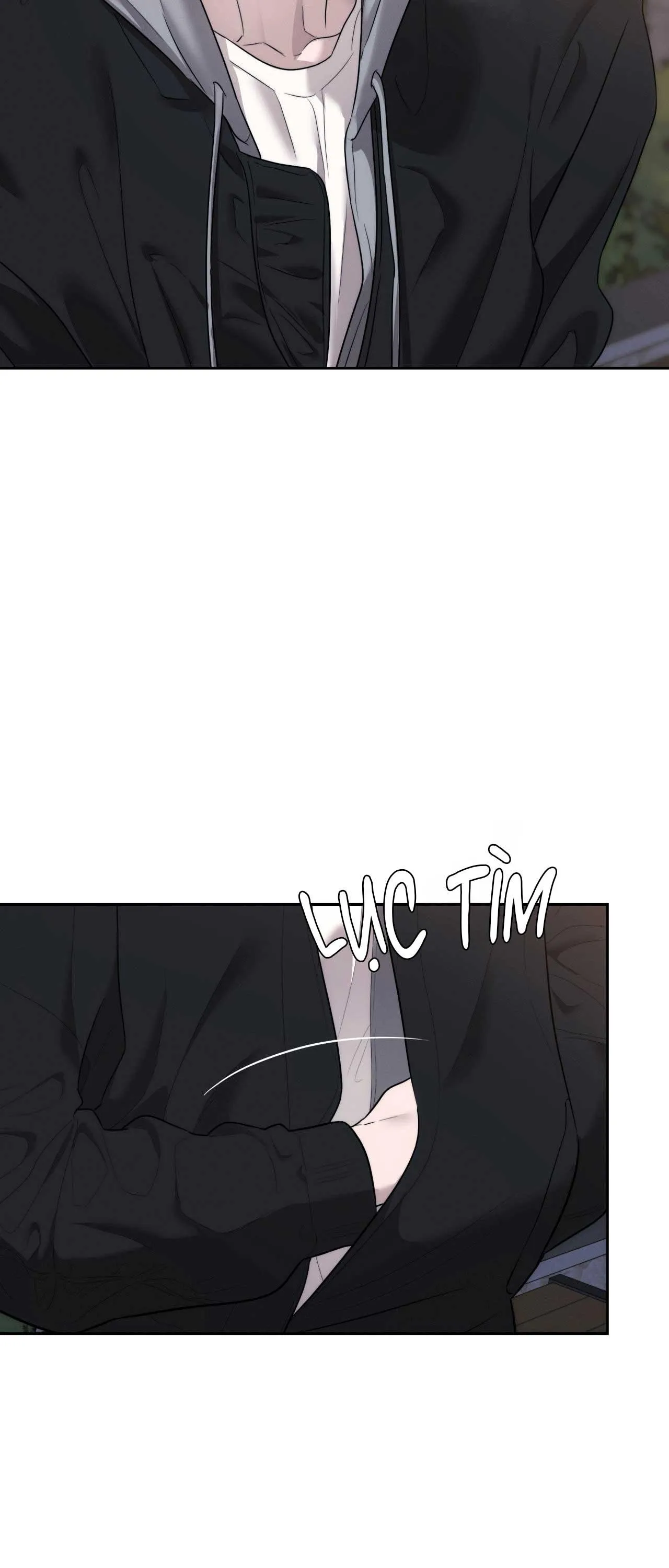 NHIỆT ĐỘ TIẾP XÚC Chapter 32 Trang 15