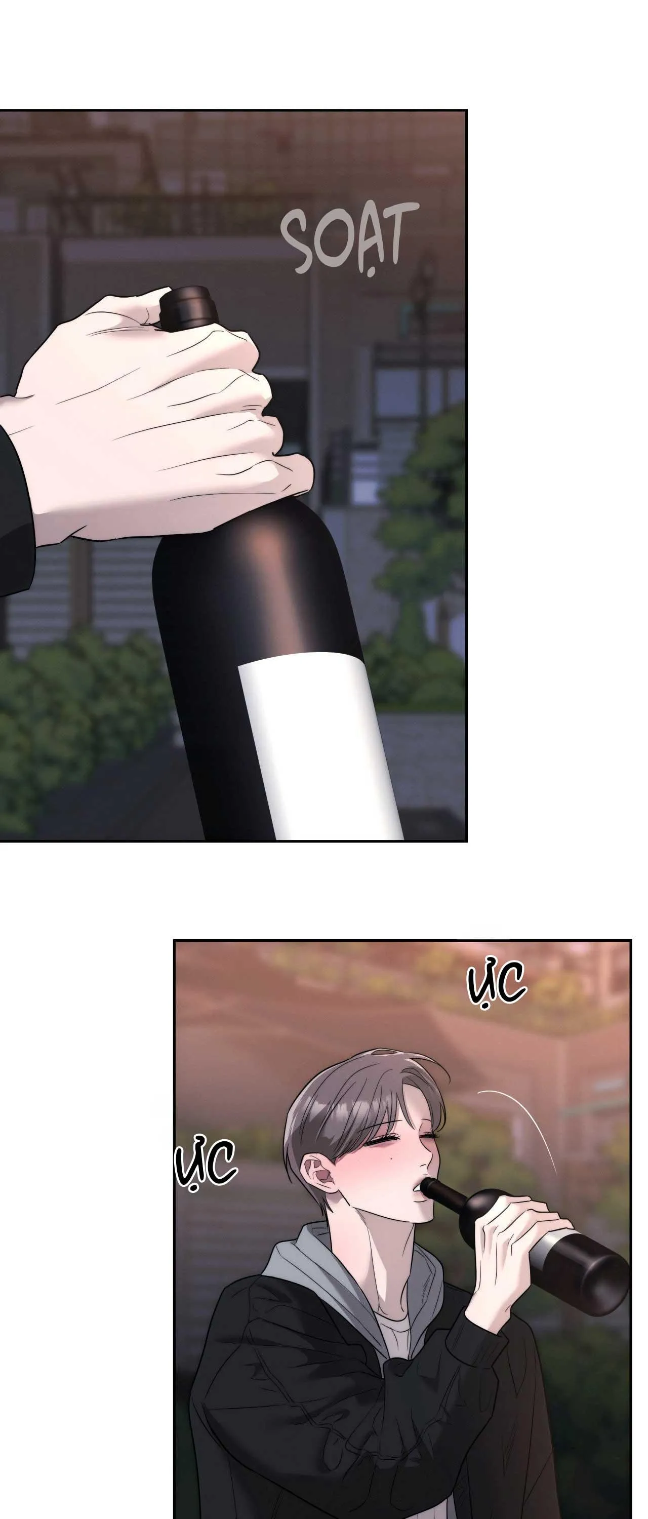 NHIỆT ĐỘ TIẾP XÚC Chapter 32 Trang 16