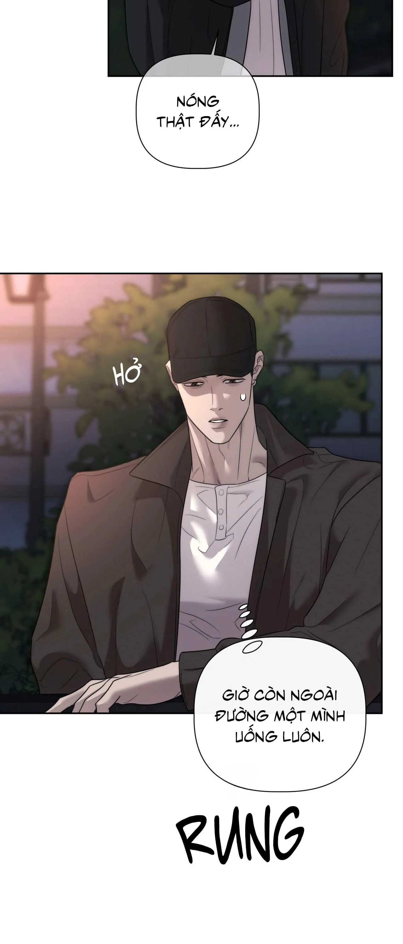 NHIỆT ĐỘ TIẾP XÚC Chapter 32 Trang 17