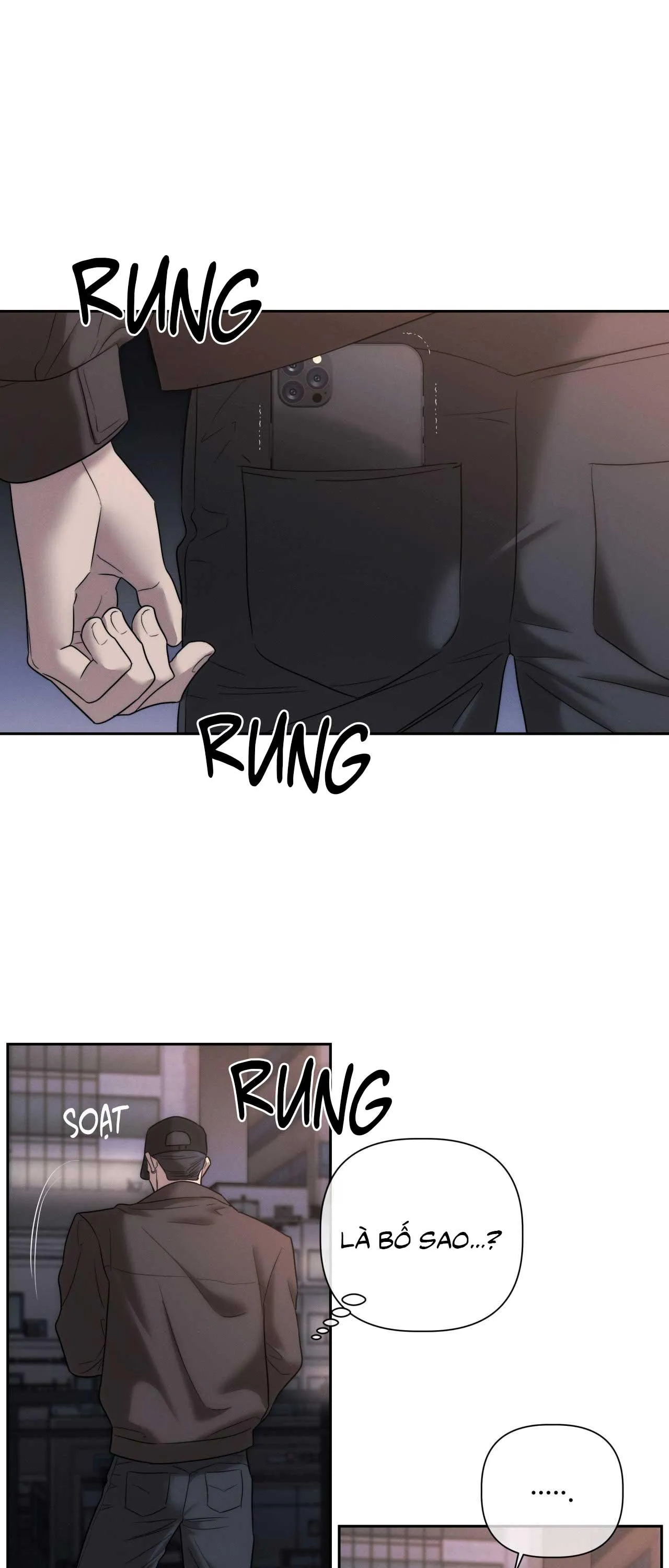 NHIỆT ĐỘ TIẾP XÚC Chapter 32 Trang 18