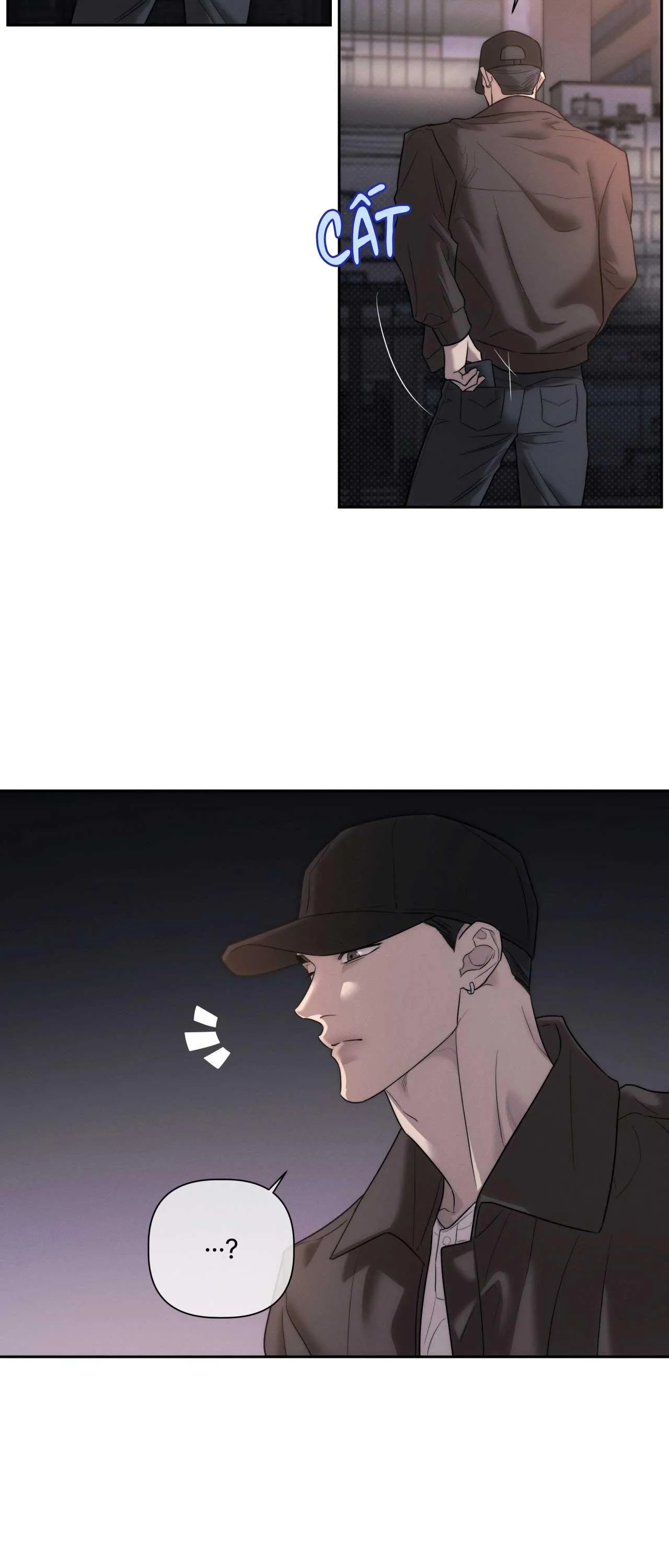 NHIỆT ĐỘ TIẾP XÚC Chapter 32 Trang 19