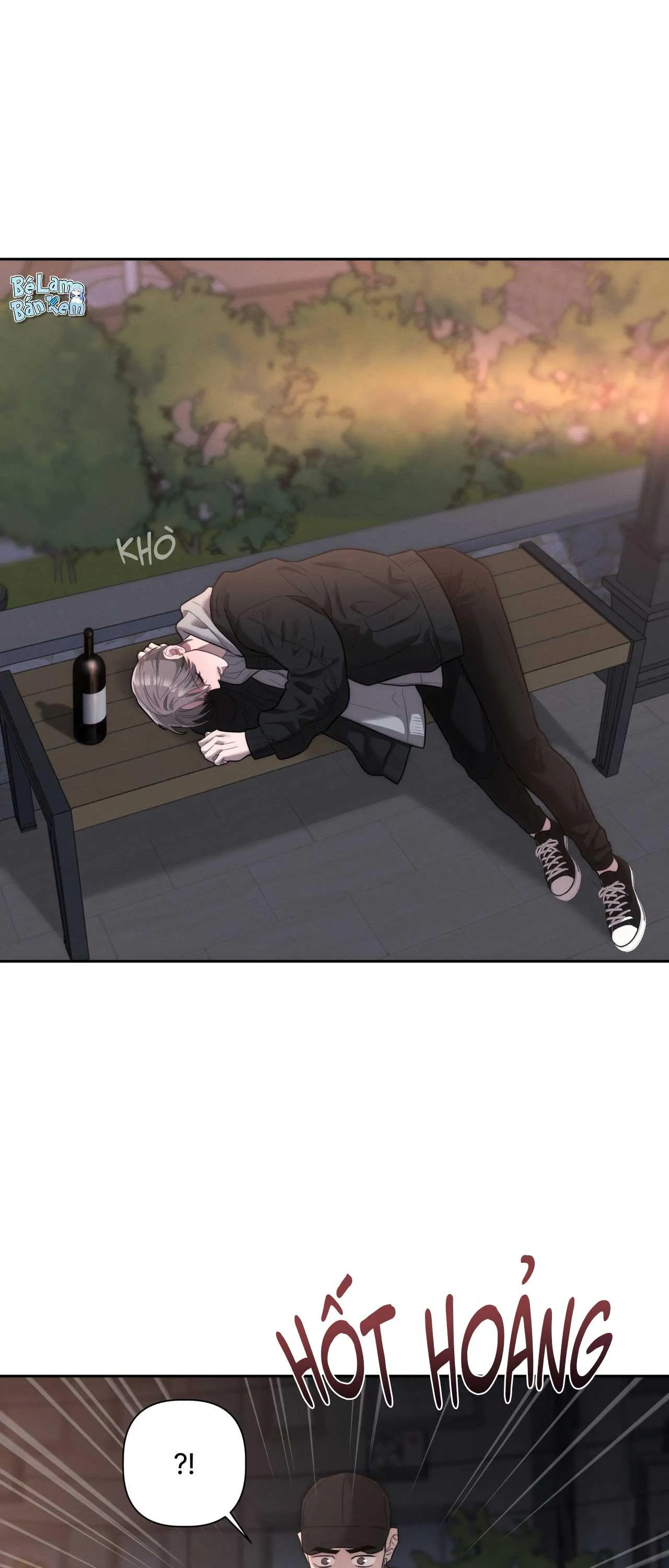 NHIỆT ĐỘ TIẾP XÚC Chapter 32 Trang 20