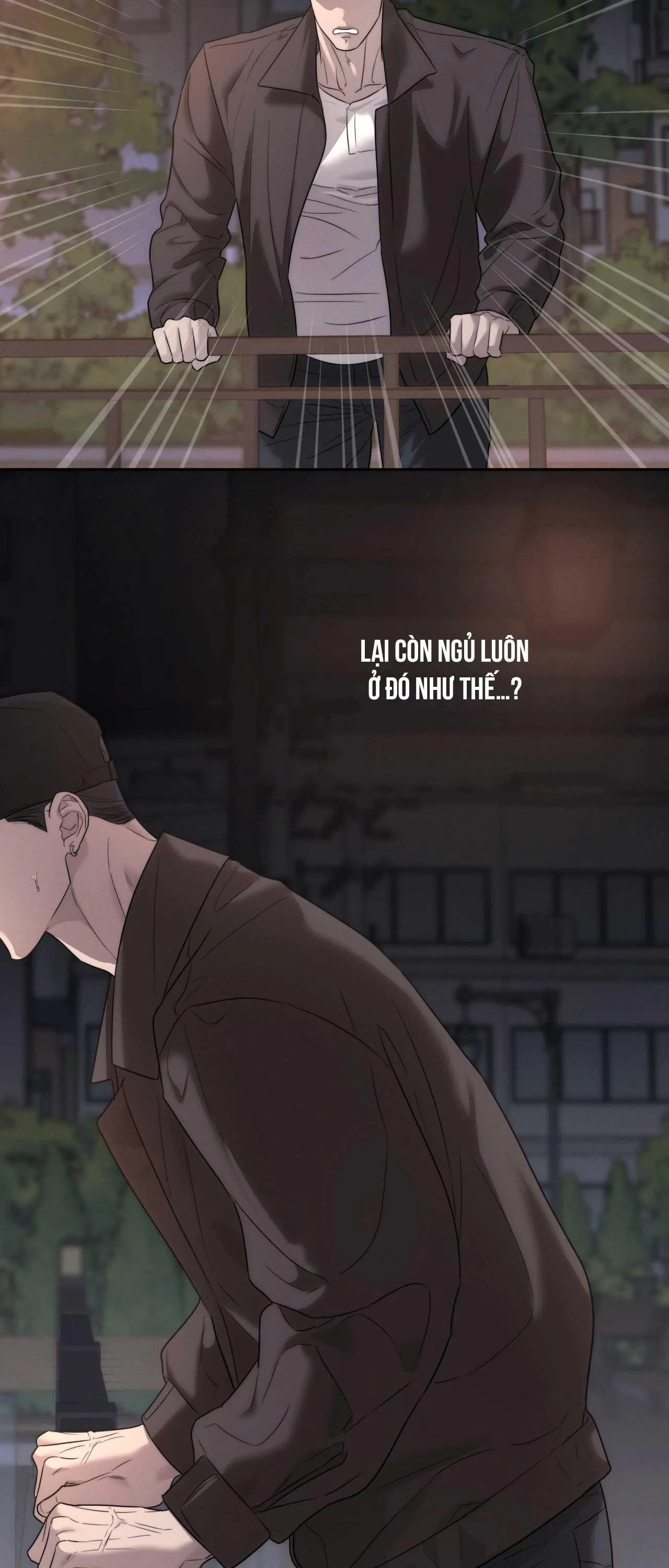 NHIỆT ĐỘ TIẾP XÚC Chapter 32 Trang 21