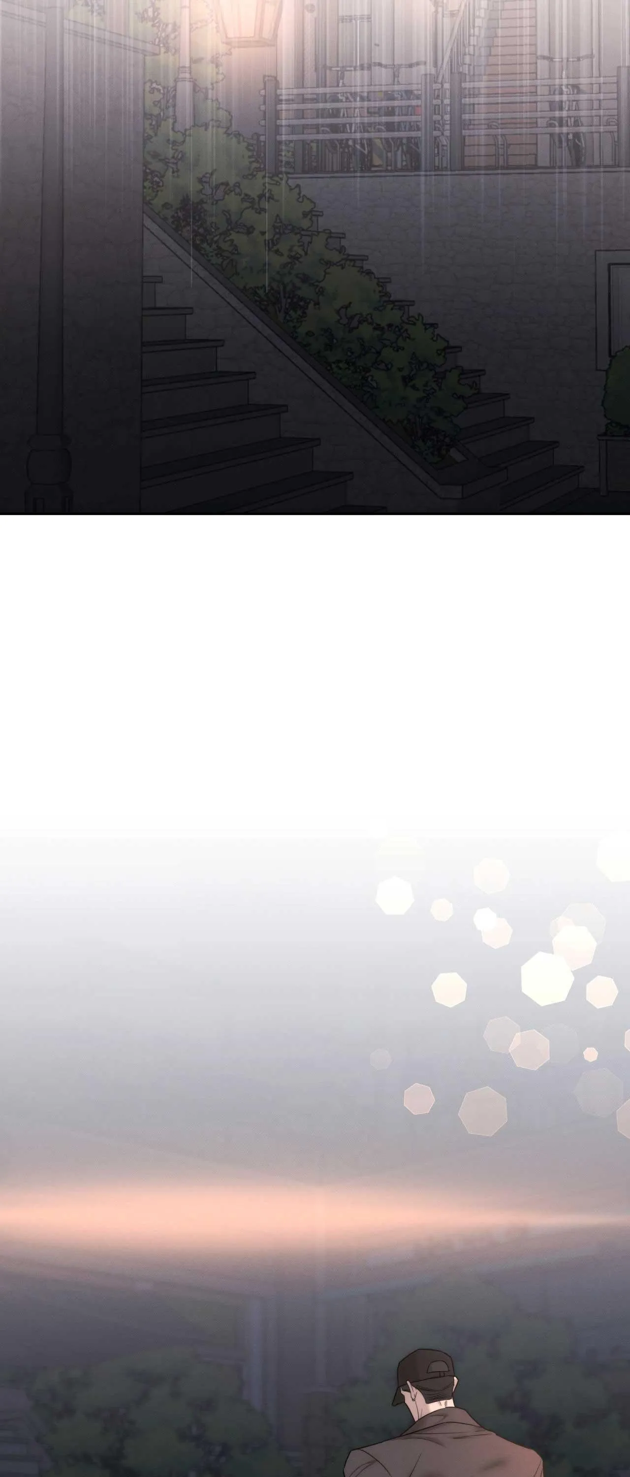 NHIỆT ĐỘ TIẾP XÚC Chapter 32 Trang 23