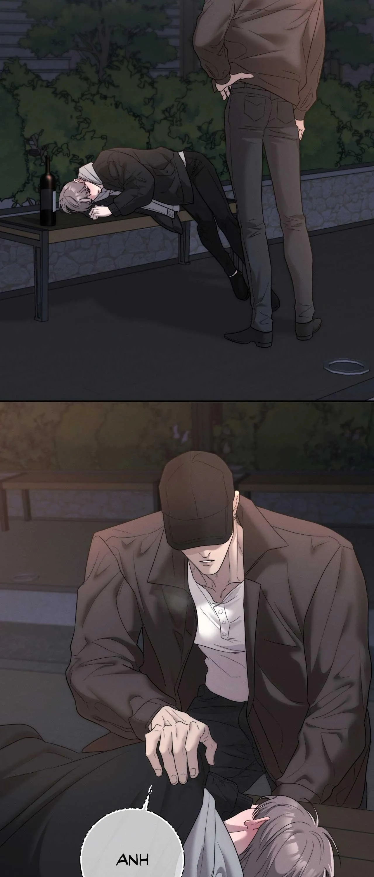 NHIỆT ĐỘ TIẾP XÚC Chapter 32 Trang 24