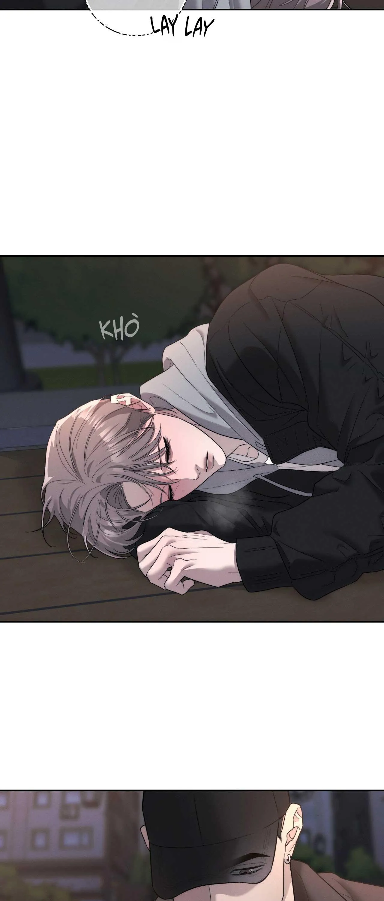 NHIỆT ĐỘ TIẾP XÚC Chapter 32 Trang 25