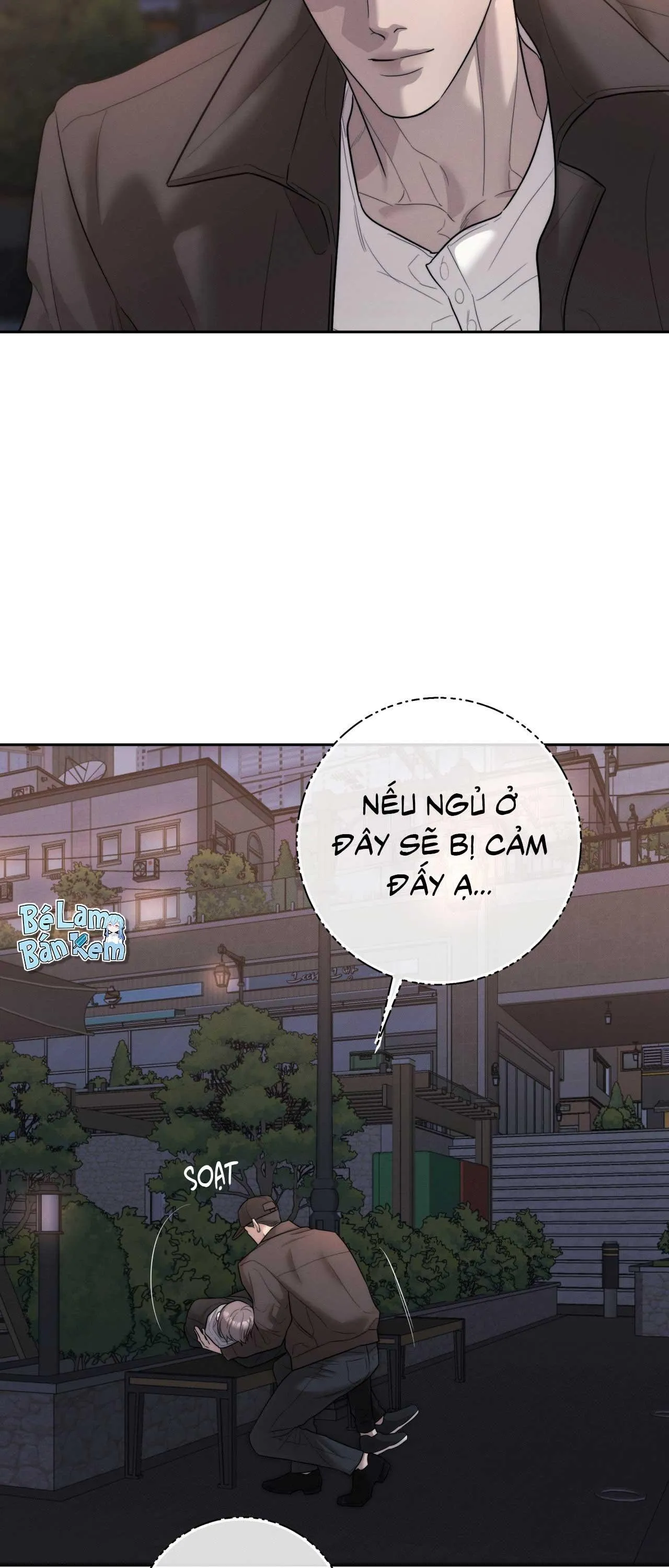 NHIỆT ĐỘ TIẾP XÚC Chapter 32 Trang 26