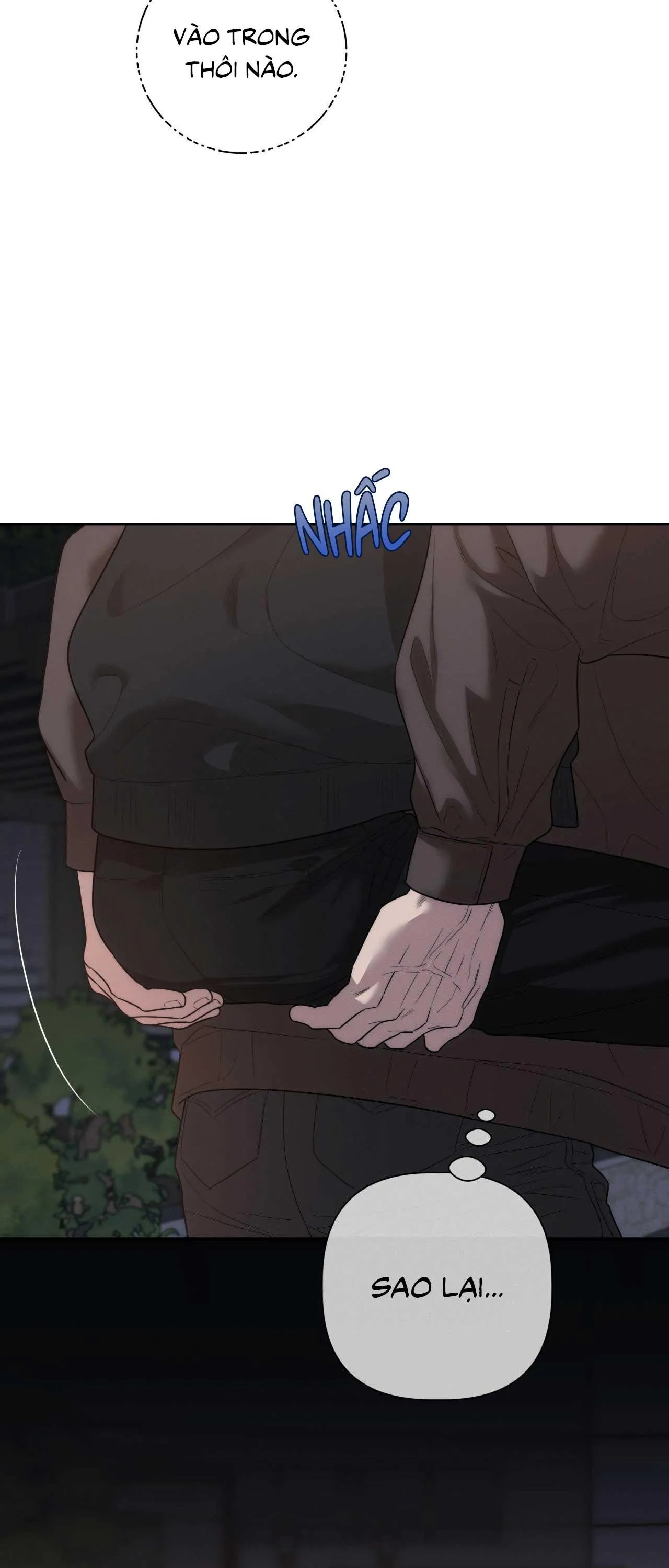 NHIỆT ĐỘ TIẾP XÚC Chapter 32 Trang 27