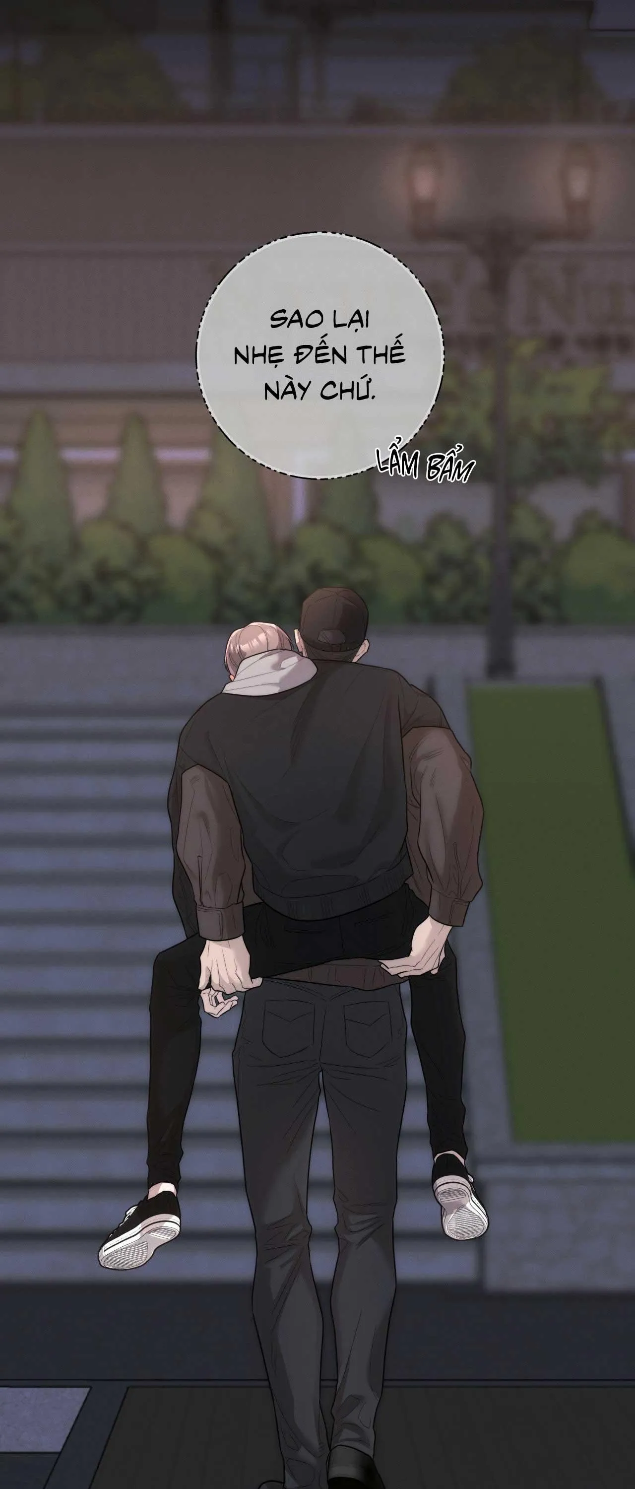 NHIỆT ĐỘ TIẾP XÚC Chapter 32 Trang 28