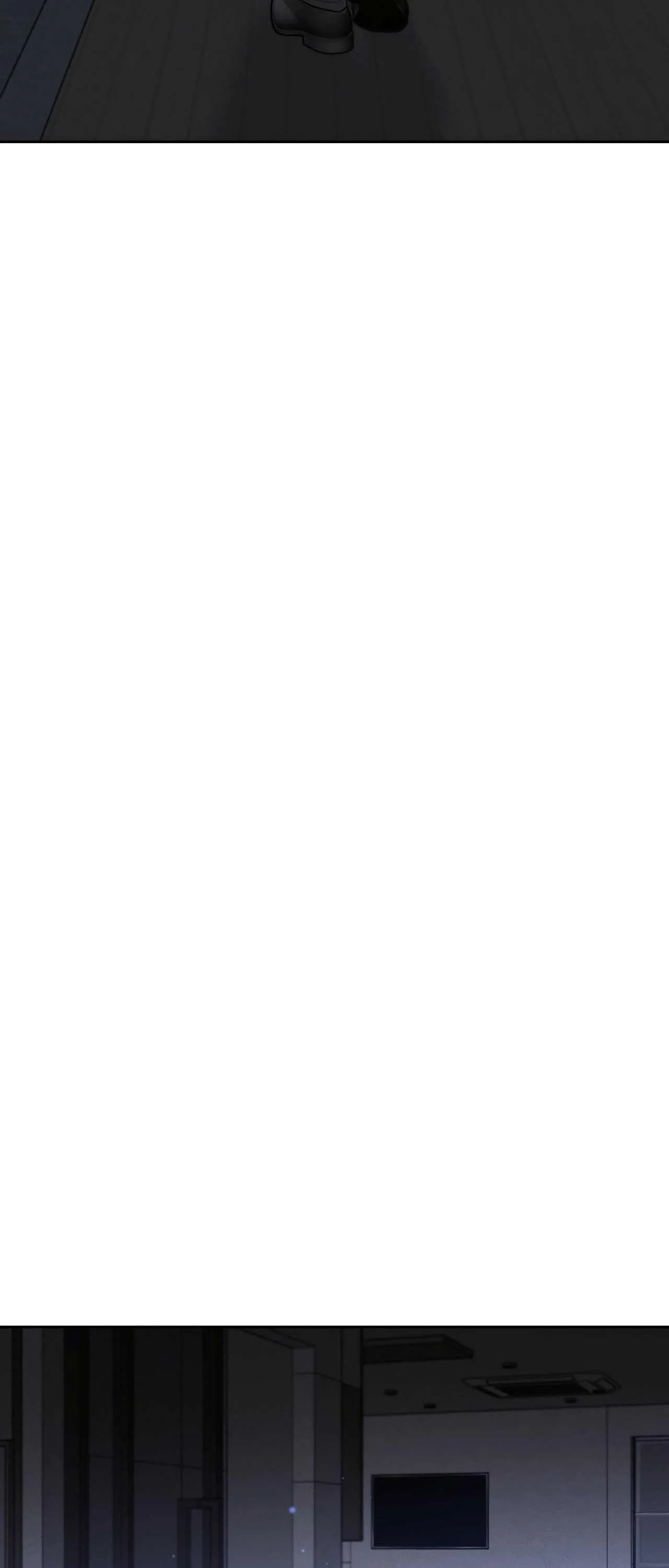 NHIỆT ĐỘ TIẾP XÚC Chapter 32 Trang 29