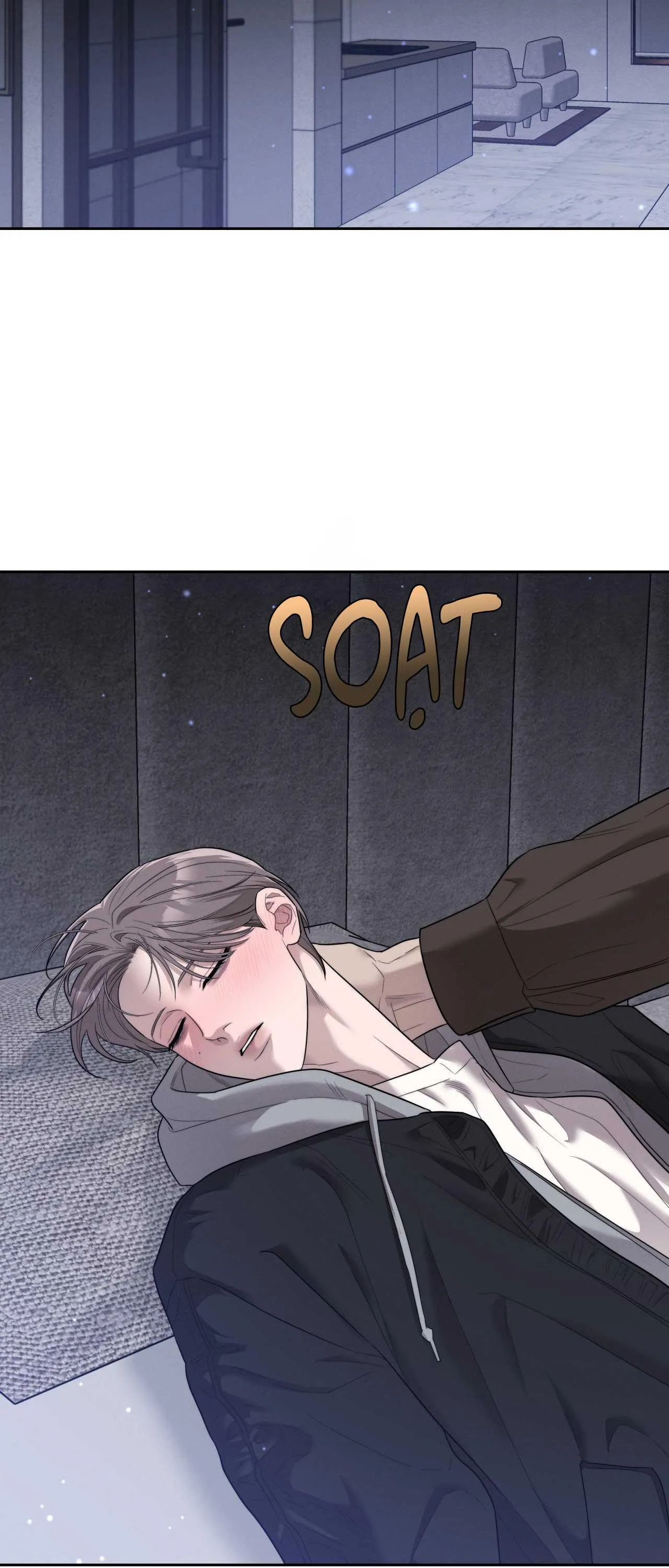 NHIỆT ĐỘ TIẾP XÚC Chapter 32 Trang 30