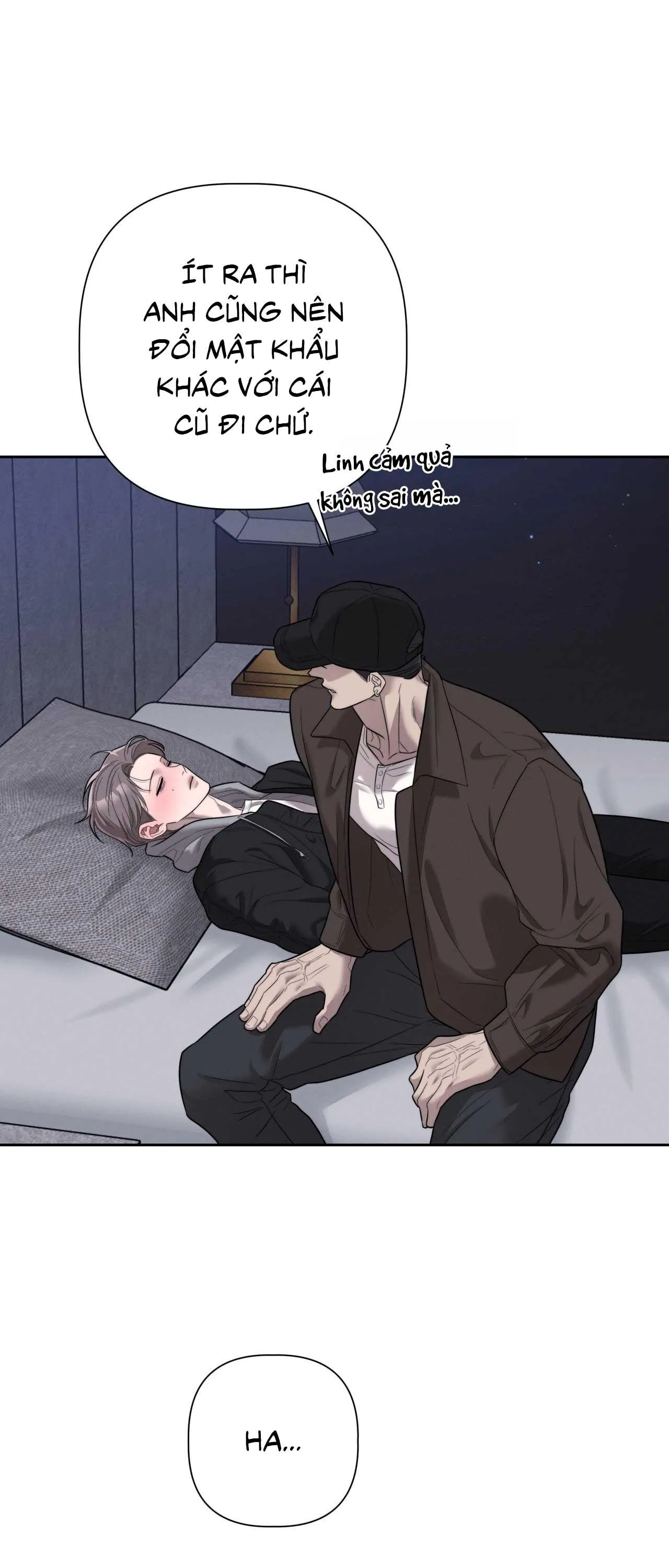 NHIỆT ĐỘ TIẾP XÚC Chapter 32 Trang 31