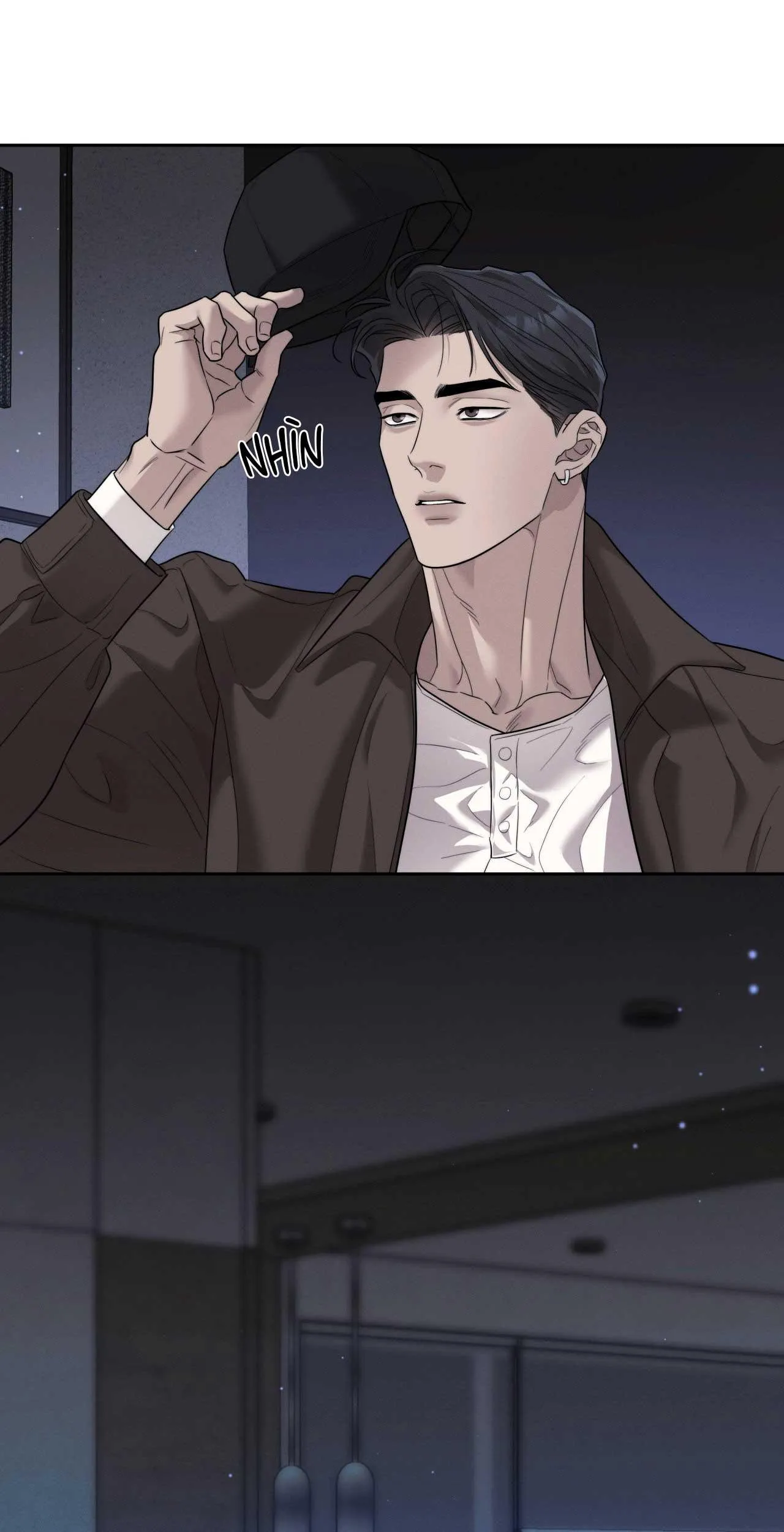 NHIỆT ĐỘ TIẾP XÚC Chapter 32 Trang 32