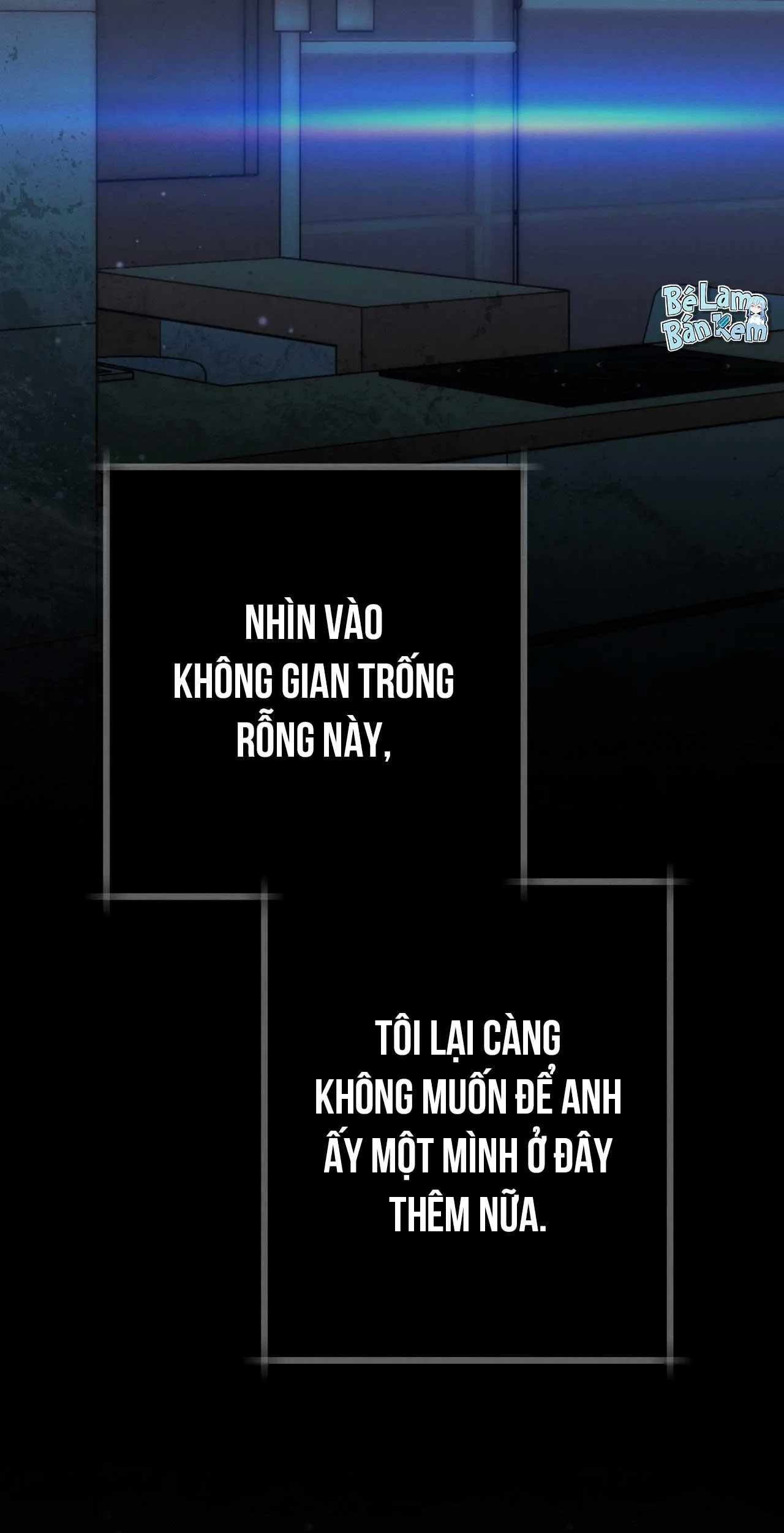 NHIỆT ĐỘ TIẾP XÚC Chapter 32 Trang 33