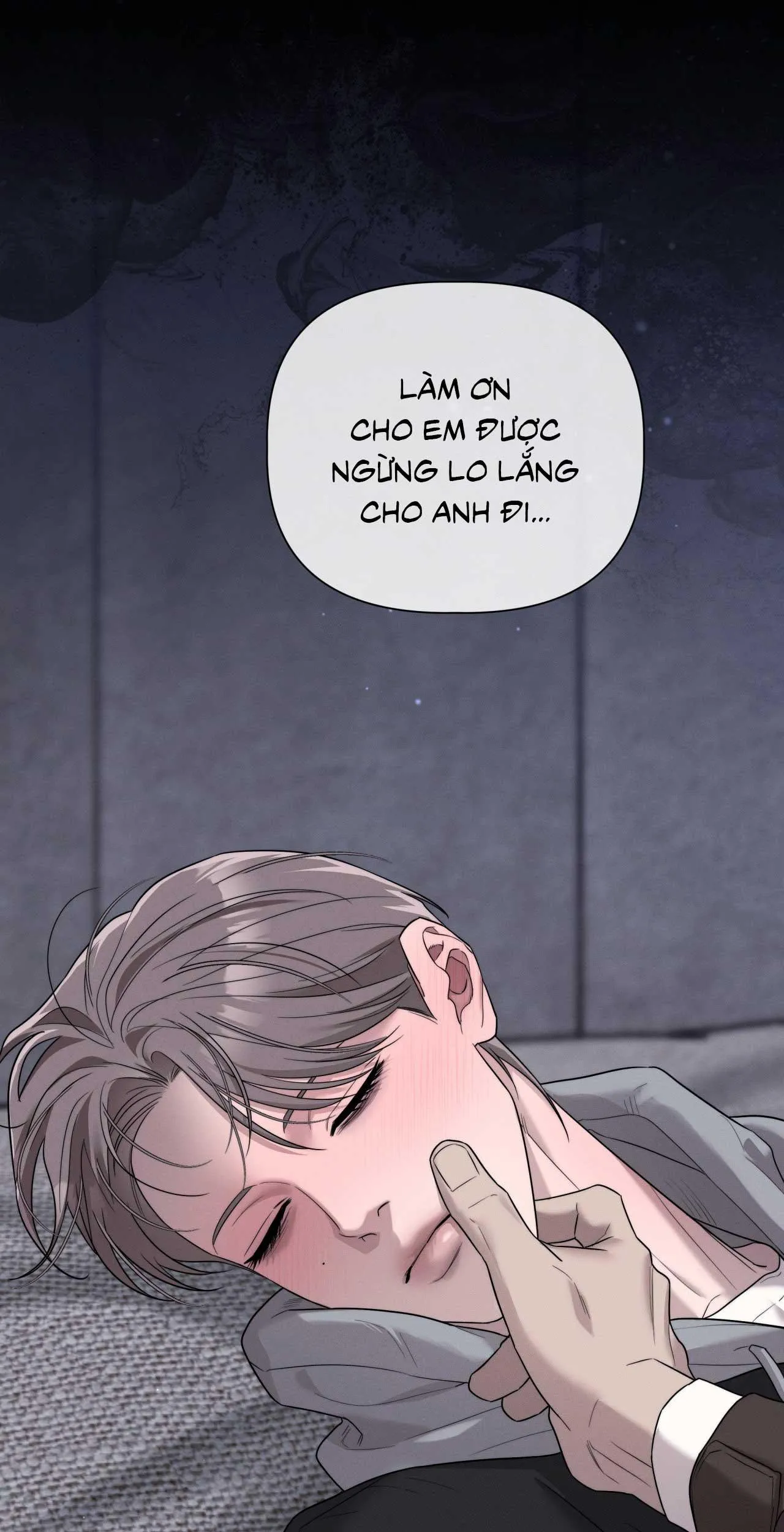 NHIỆT ĐỘ TIẾP XÚC Chapter 32 Trang 34