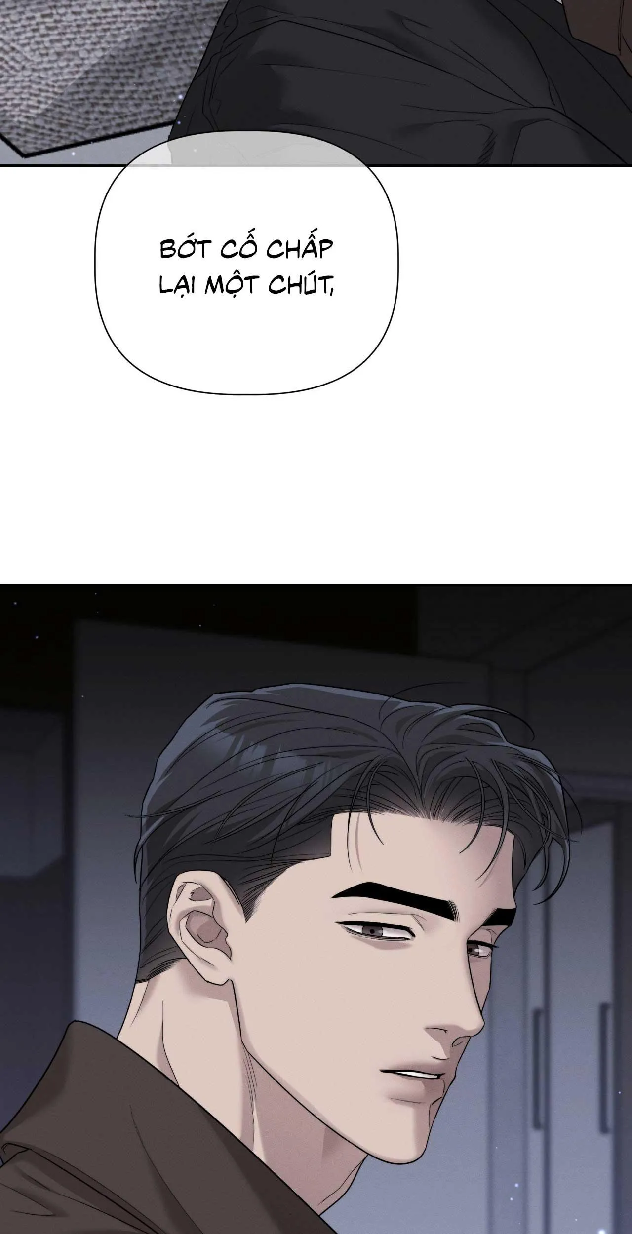 NHIỆT ĐỘ TIẾP XÚC Chapter 32 Trang 35