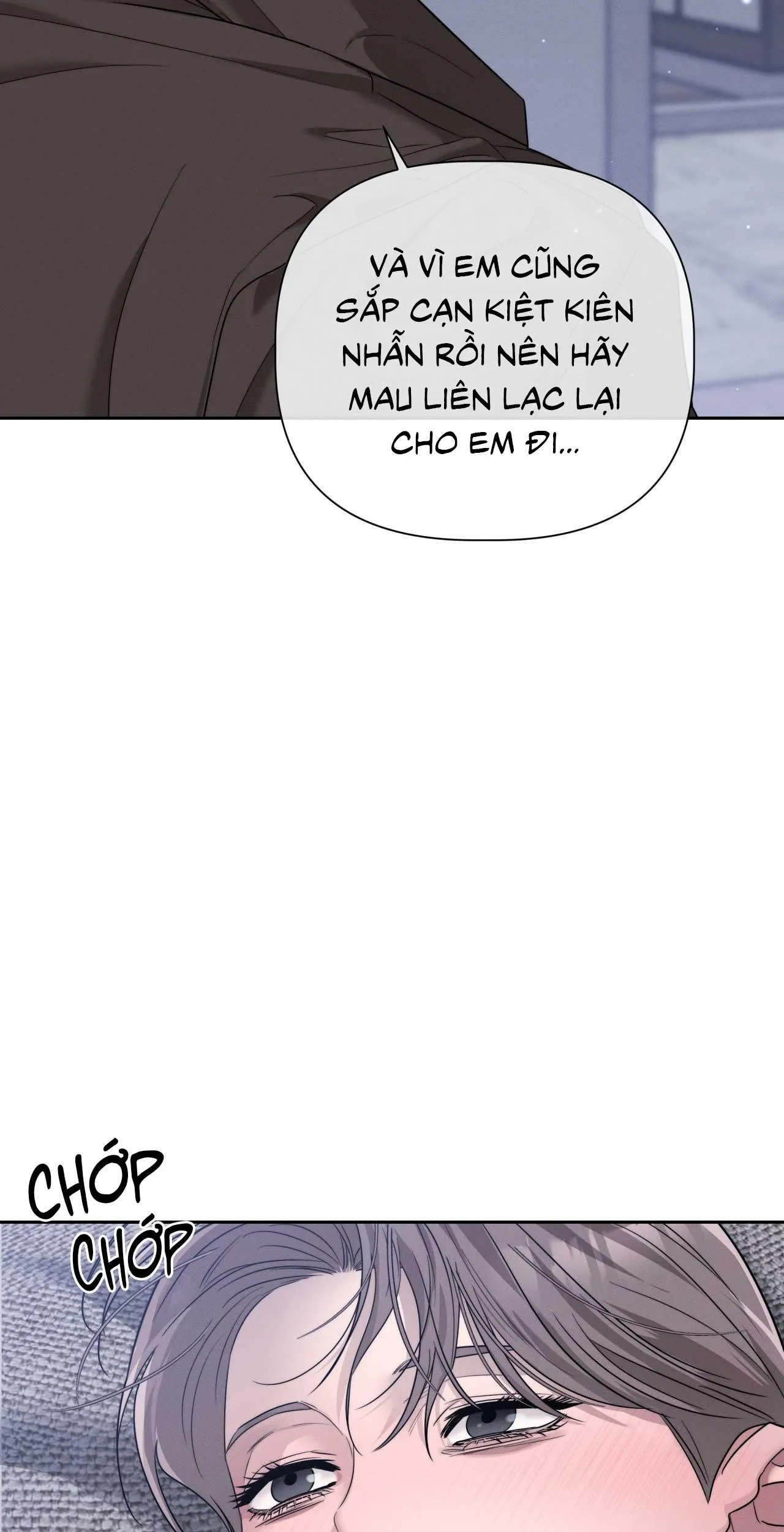 NHIỆT ĐỘ TIẾP XÚC Chapter 32 Trang 36