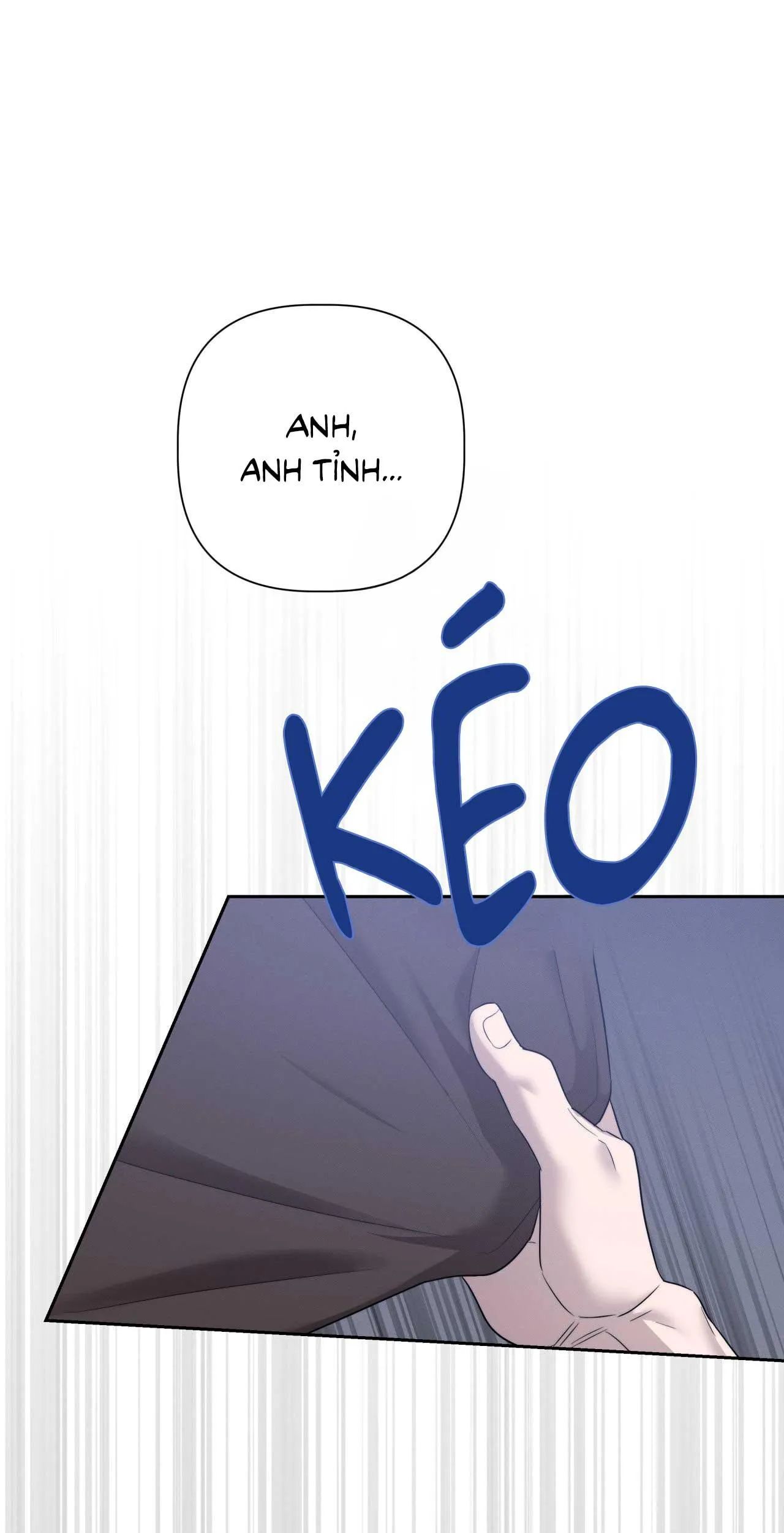 NHIỆT ĐỘ TIẾP XÚC Chapter 32 Trang 38