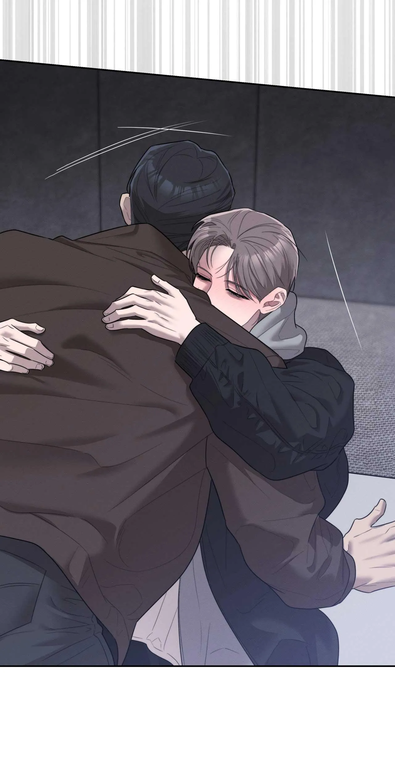 NHIỆT ĐỘ TIẾP XÚC Chapter 32 Trang 39