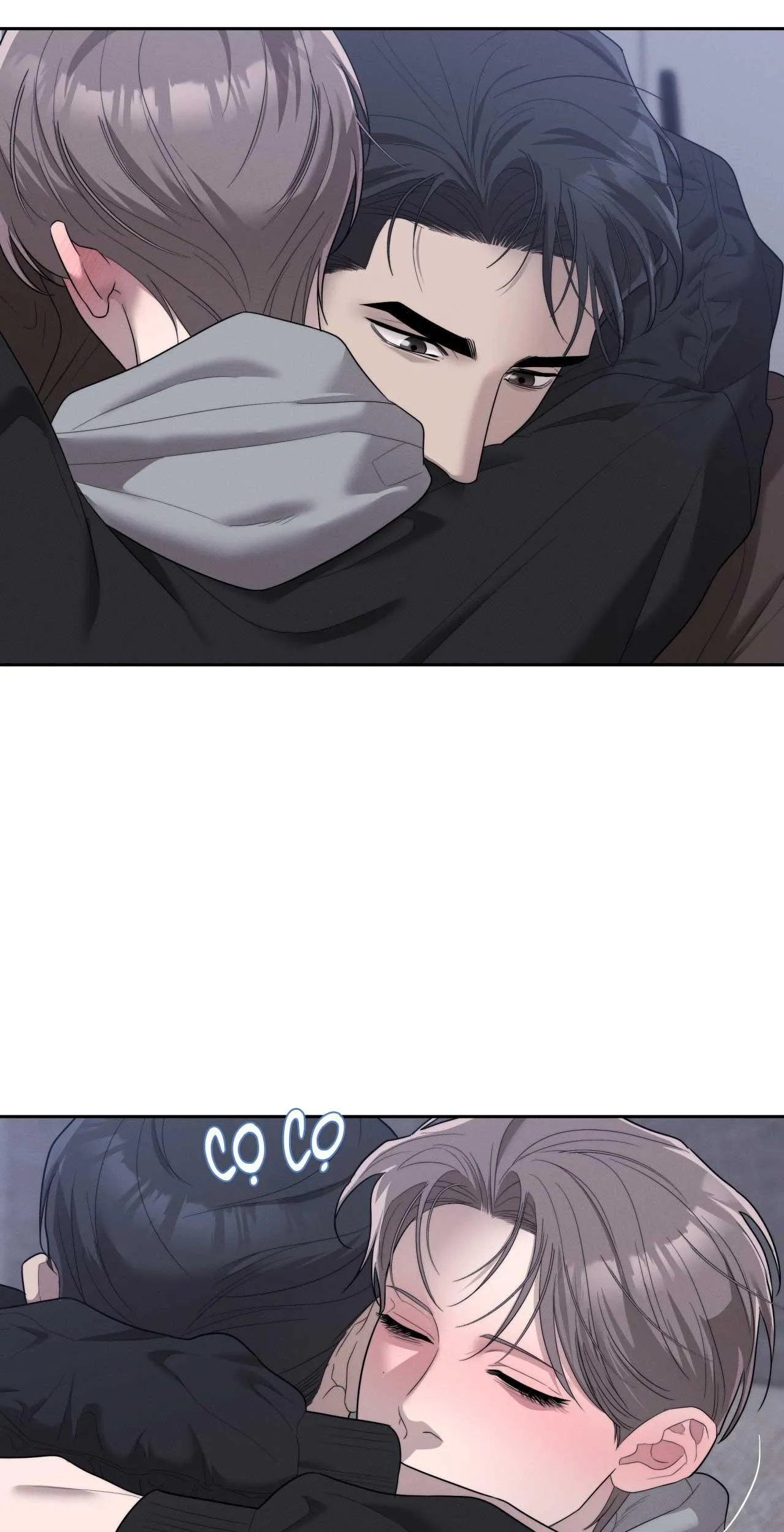 NHIỆT ĐỘ TIẾP XÚC Chapter 32 Trang 40