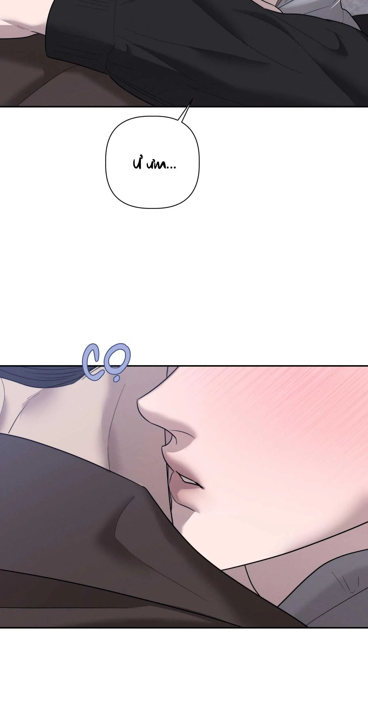 NHIỆT ĐỘ TIẾP XÚC Chapter 32 Trang 41