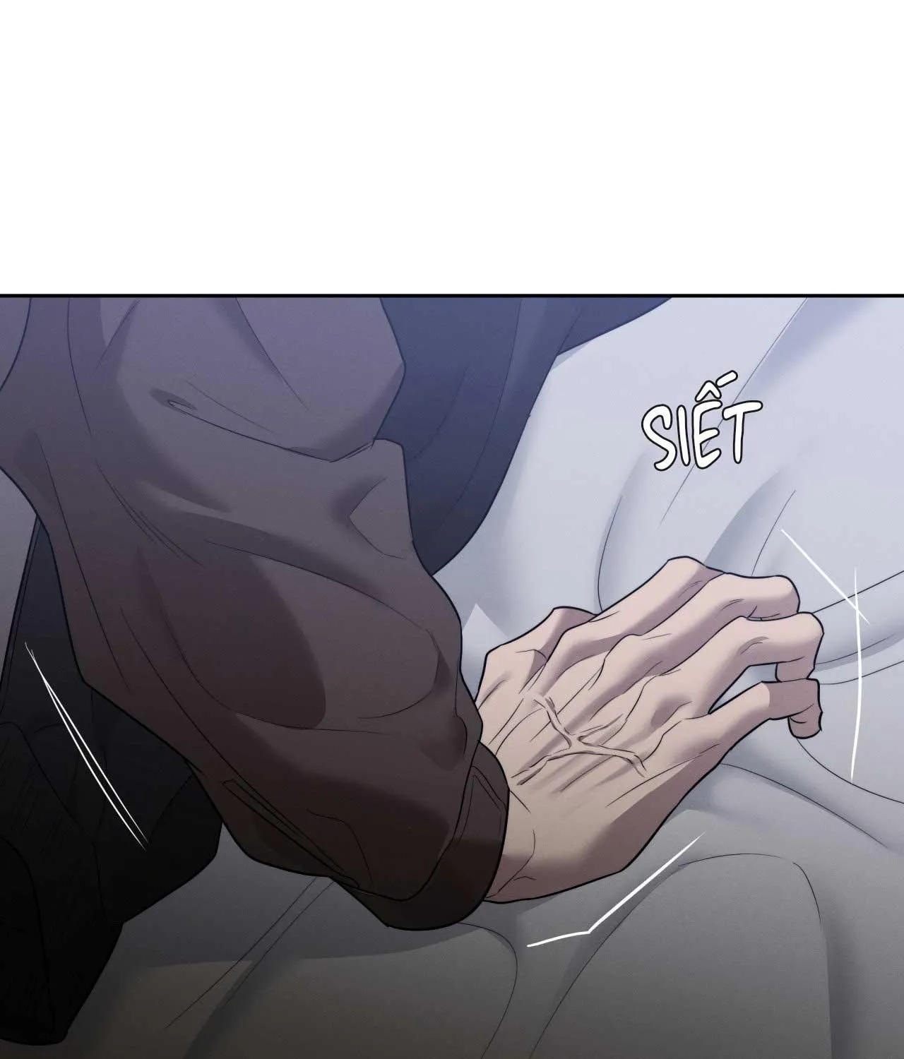 NHIỆT ĐỘ TIẾP XÚC Chapter 32 Trang 42