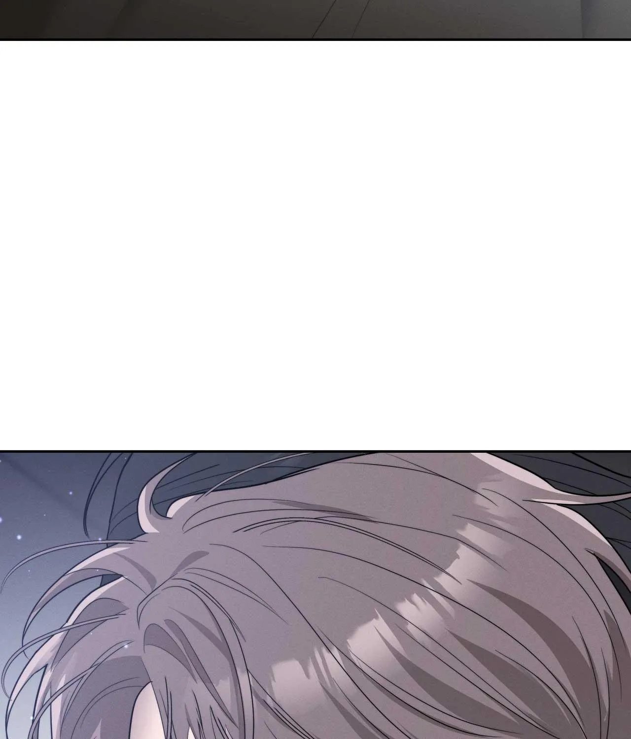 NHIỆT ĐỘ TIẾP XÚC Chapter 32 Trang 43