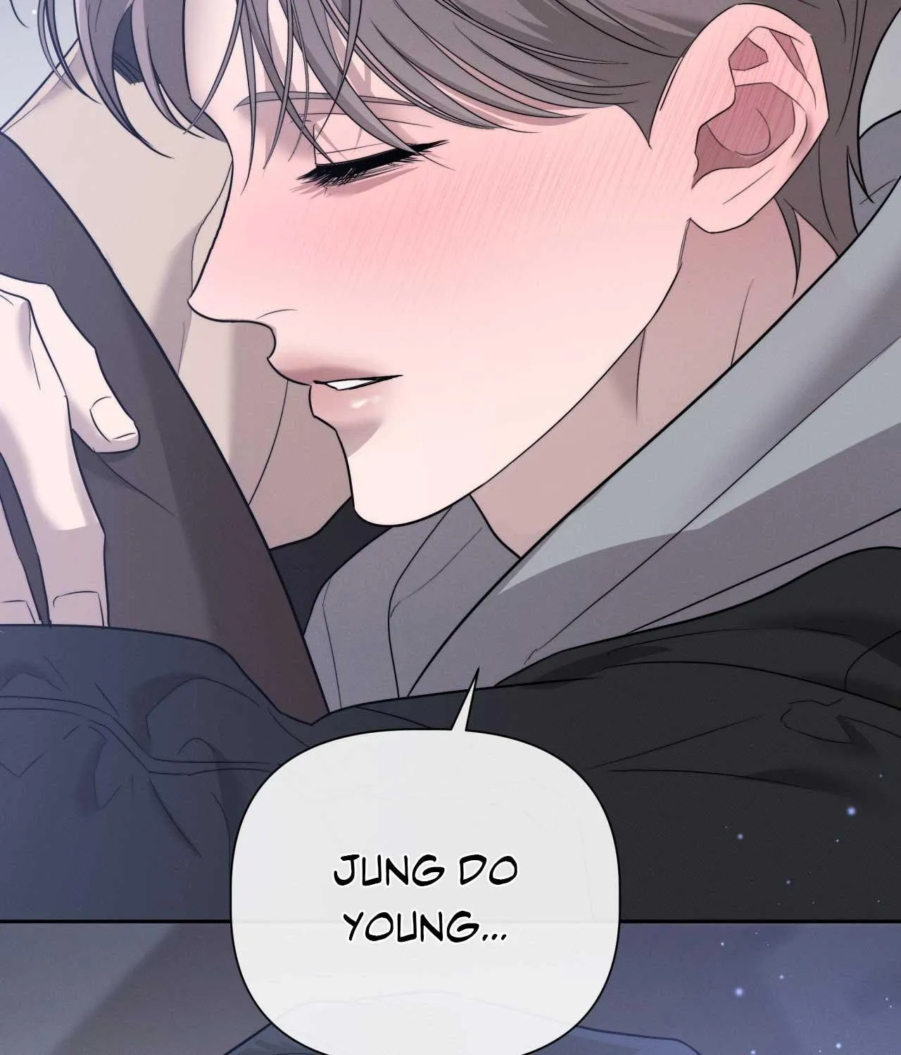 NHIỆT ĐỘ TIẾP XÚC Chapter 32 Trang 44