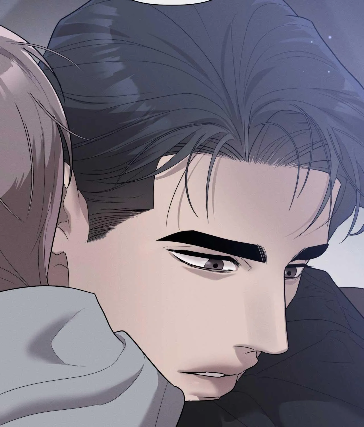 NHIỆT ĐỘ TIẾP XÚC Chapter 32 Trang 45