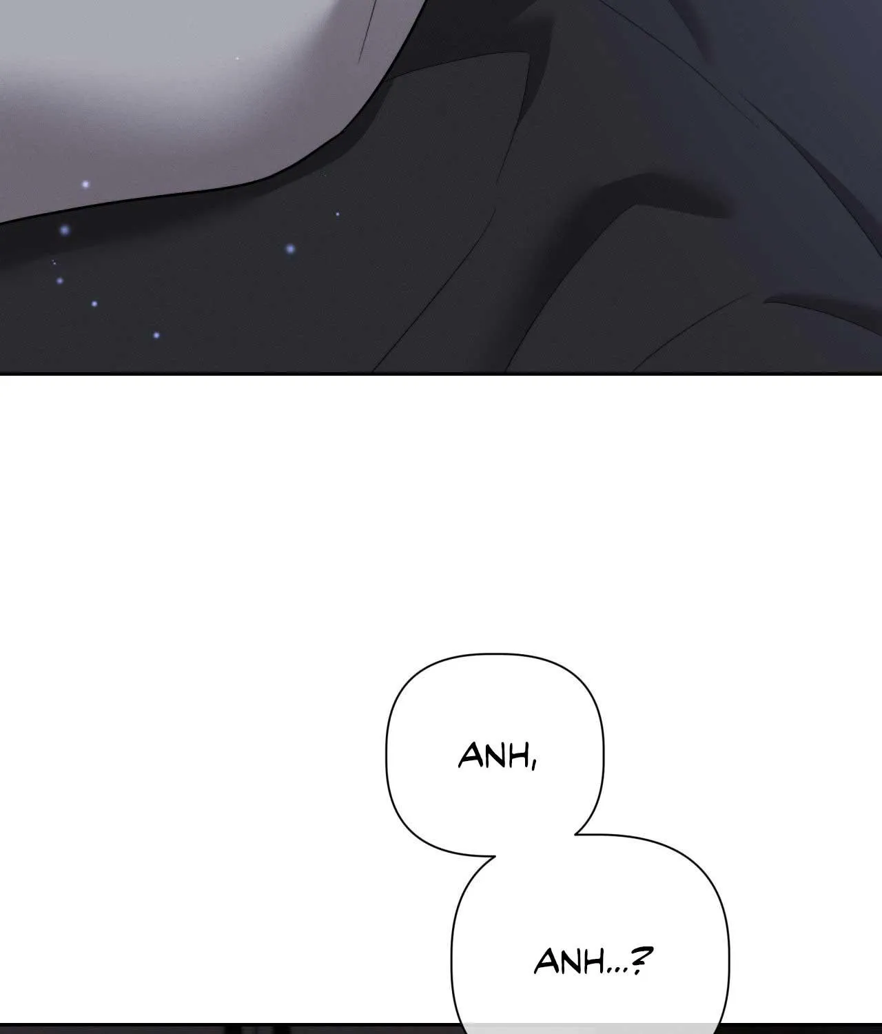 NHIỆT ĐỘ TIẾP XÚC Chapter 32 Trang 46