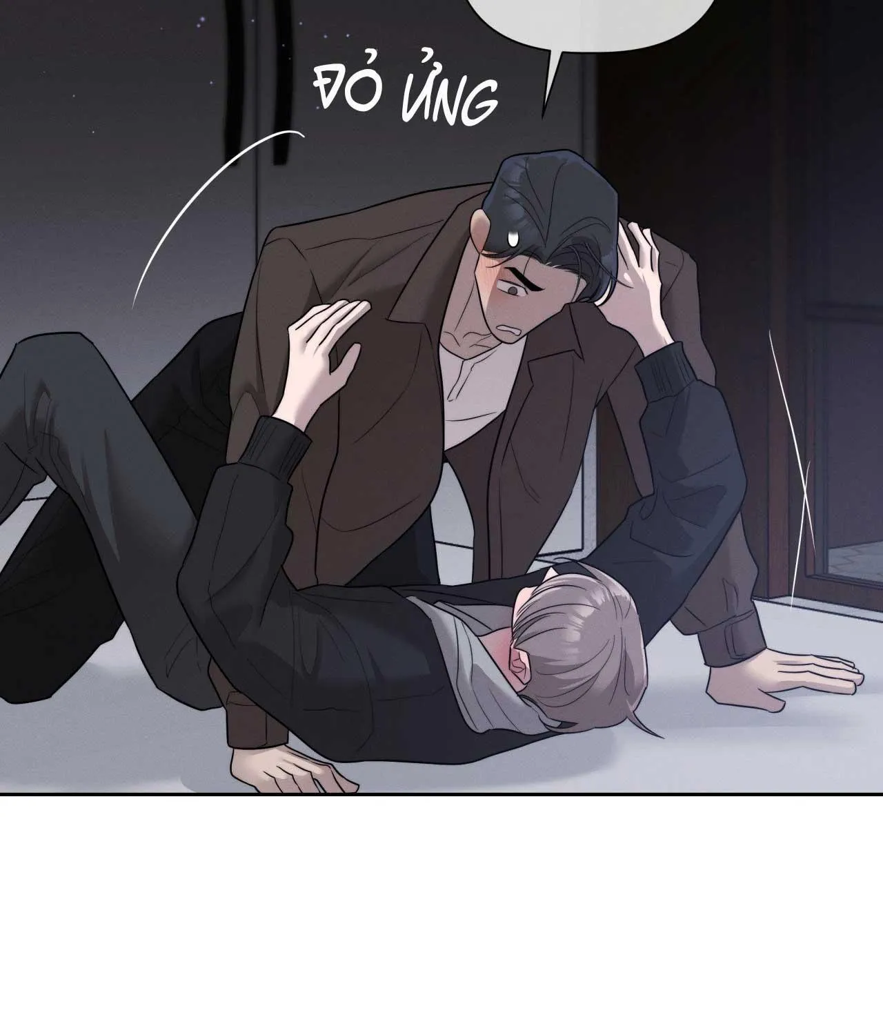 NHIỆT ĐỘ TIẾP XÚC Chapter 32 Trang 47