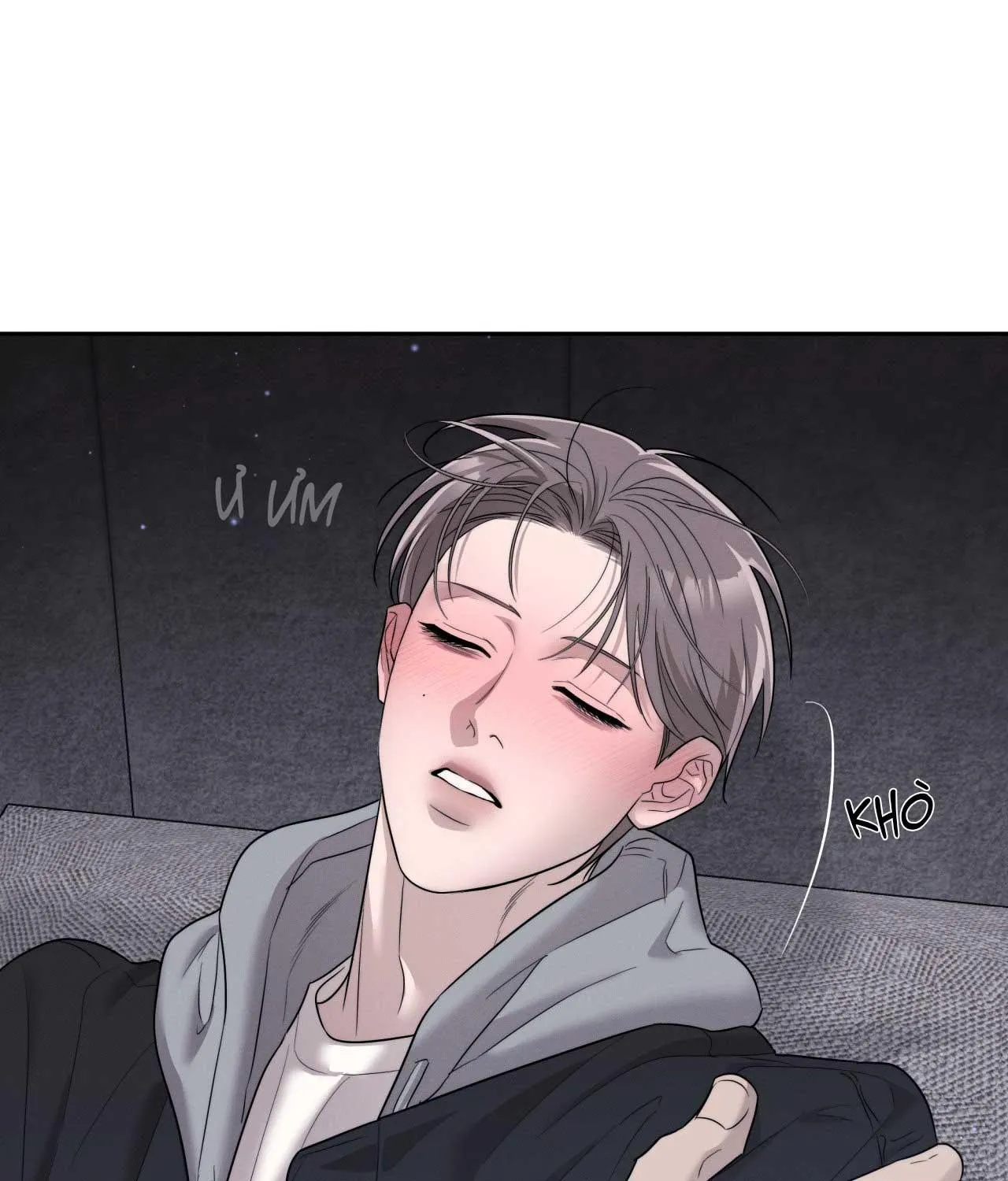 NHIỆT ĐỘ TIẾP XÚC Chapter 32 Trang 48