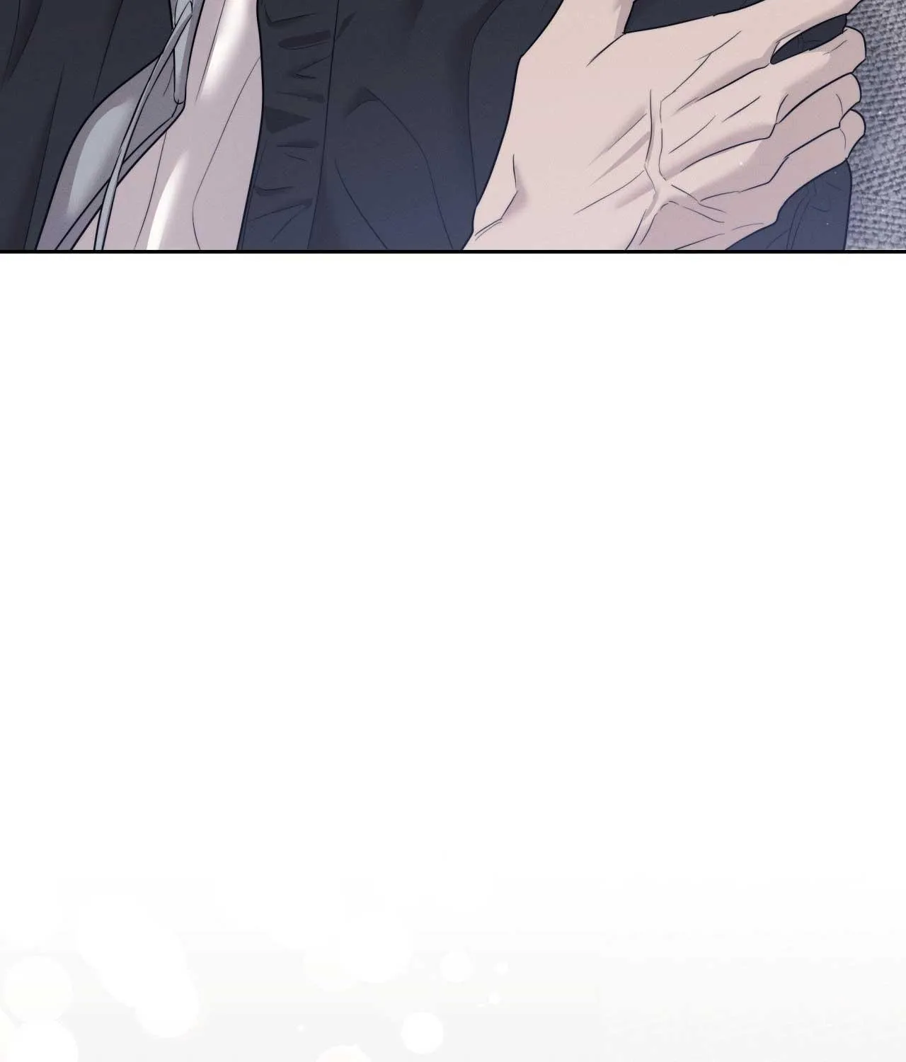 NHIỆT ĐỘ TIẾP XÚC Chapter 32 Trang 49