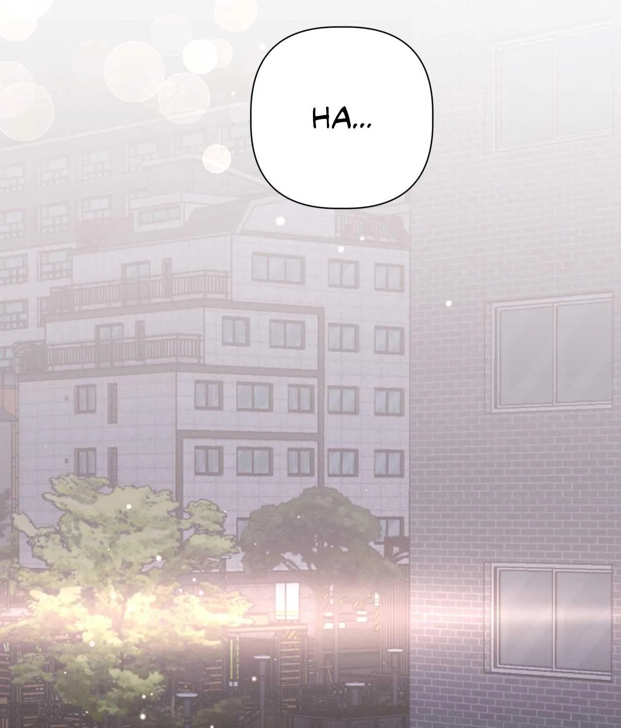 NHIỆT ĐỘ TIẾP XÚC Chapter 32 Trang 50