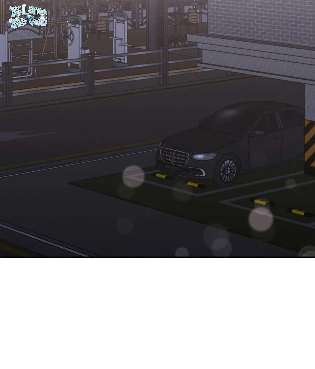 NHIỆT ĐỘ TIẾP XÚC Chapter 32 Trang 51