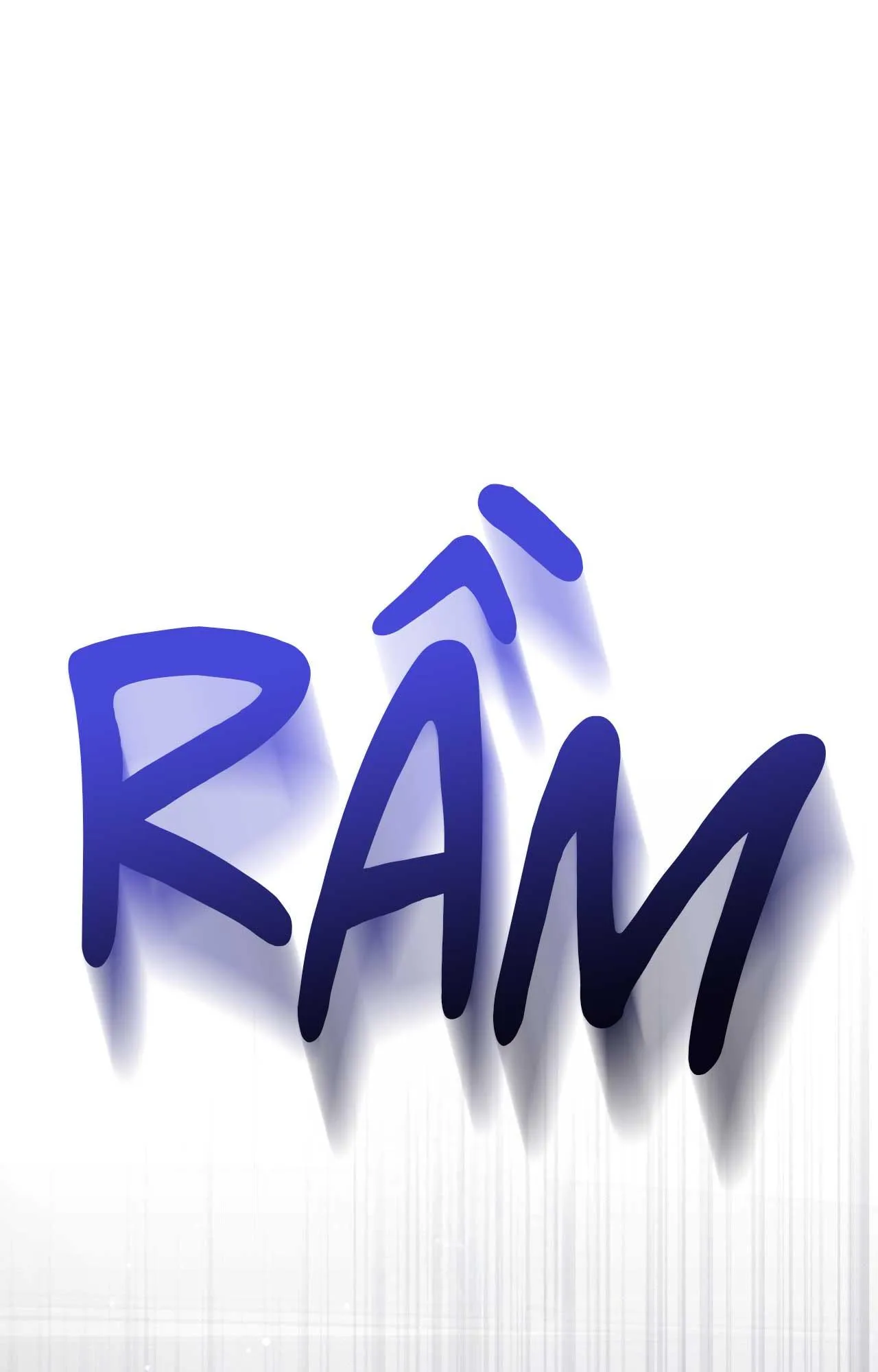 NHIỆT ĐỘ TIẾP XÚC Chapter 32 Trang 52