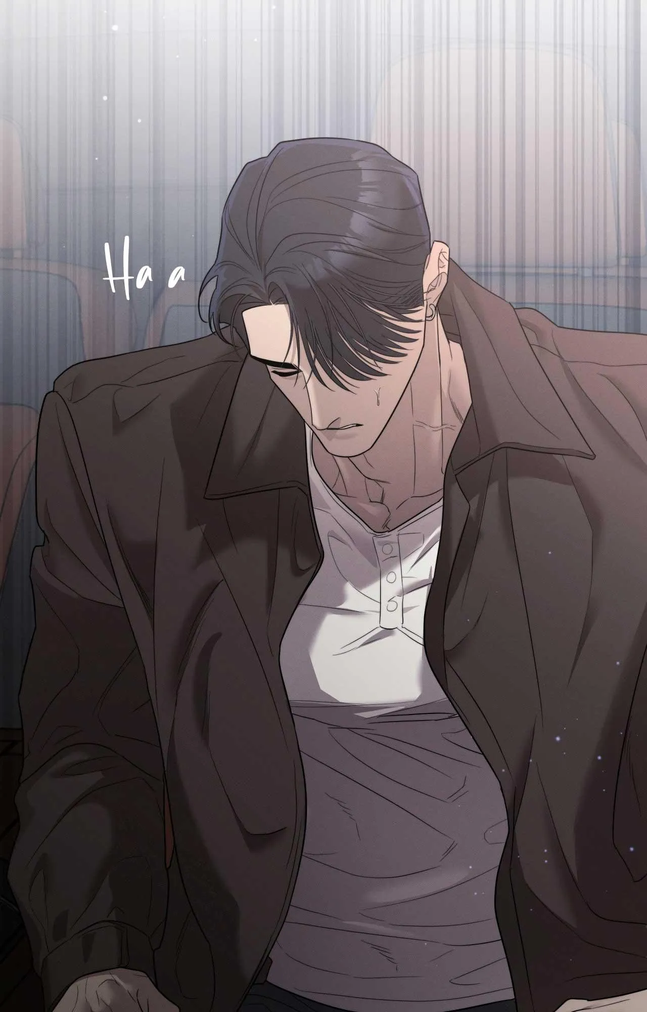 NHIỆT ĐỘ TIẾP XÚC Chapter 32 Trang 53