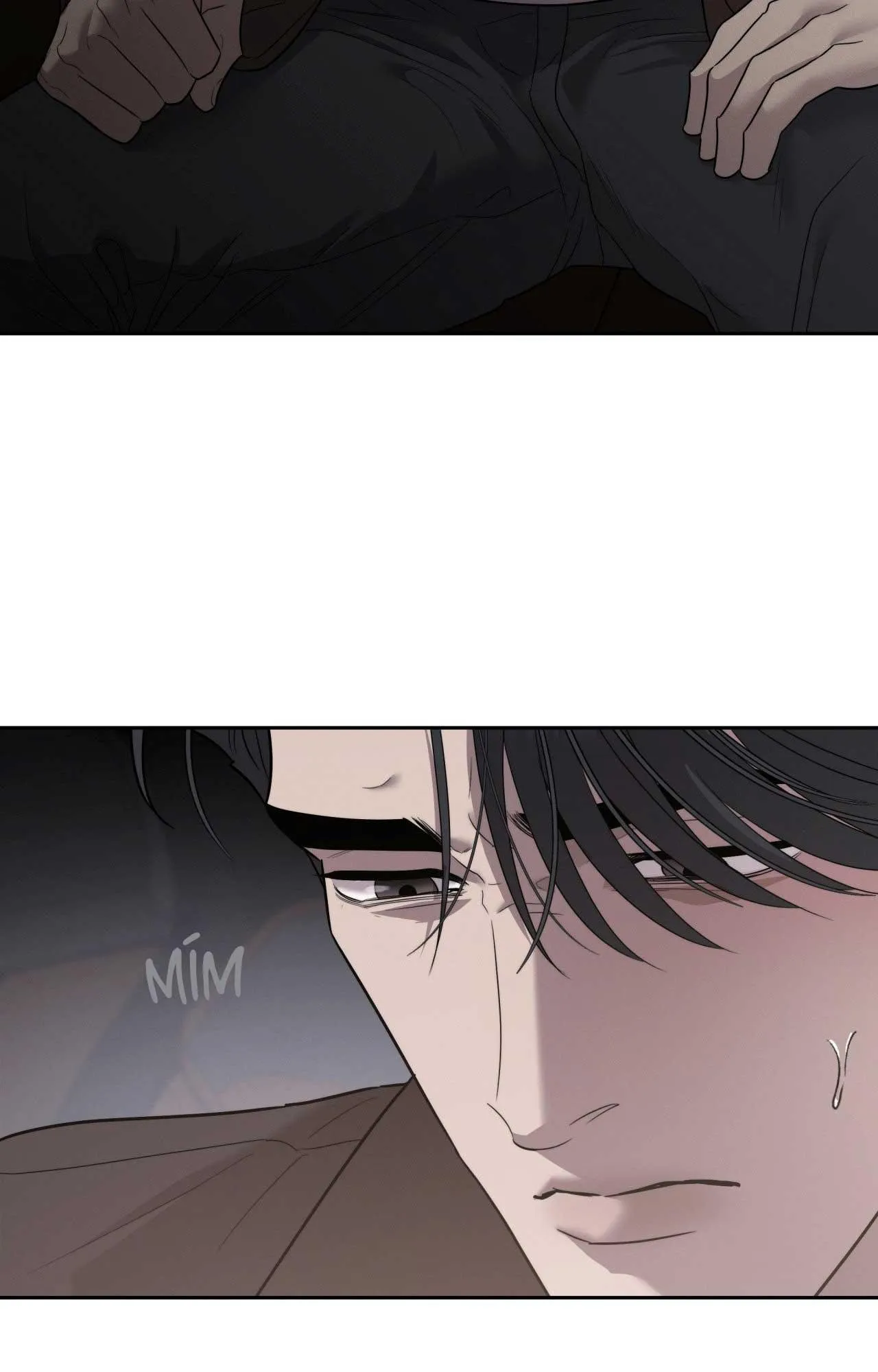 NHIỆT ĐỘ TIẾP XÚC Chapter 32 Trang 54