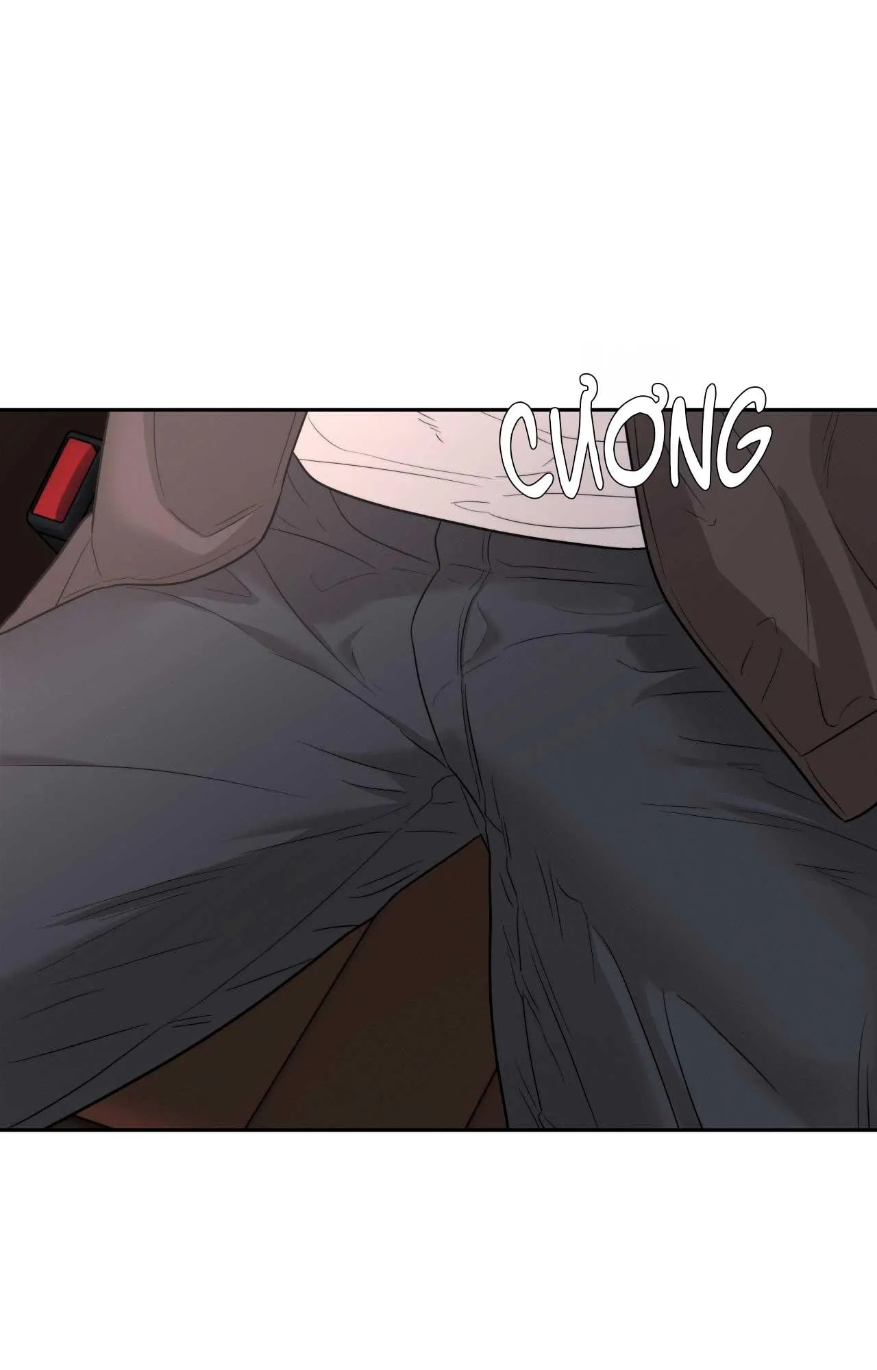 NHIỆT ĐỘ TIẾP XÚC Chapter 32 Trang 55