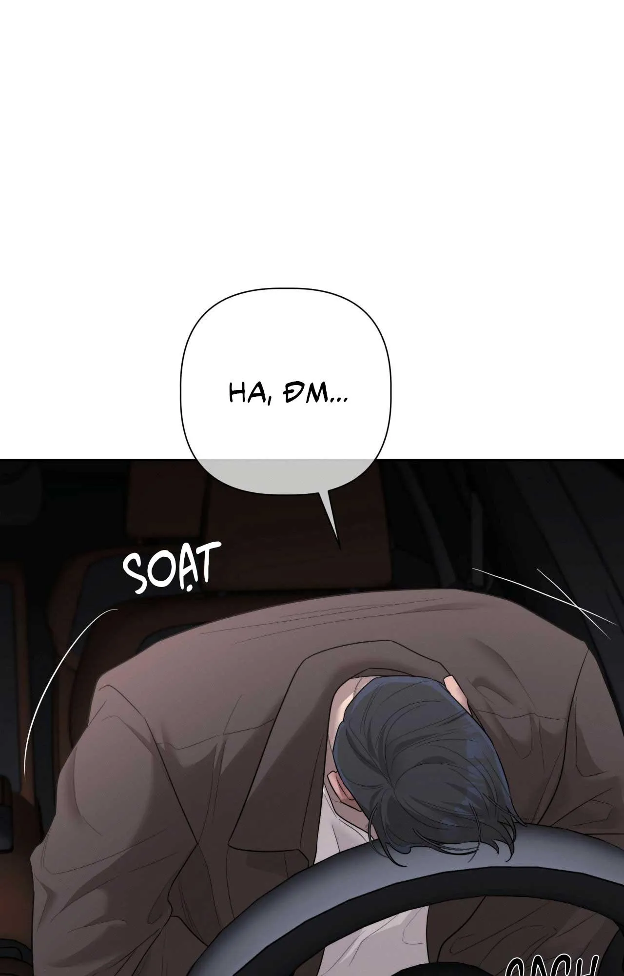 NHIỆT ĐỘ TIẾP XÚC Chapter 32 Trang 56