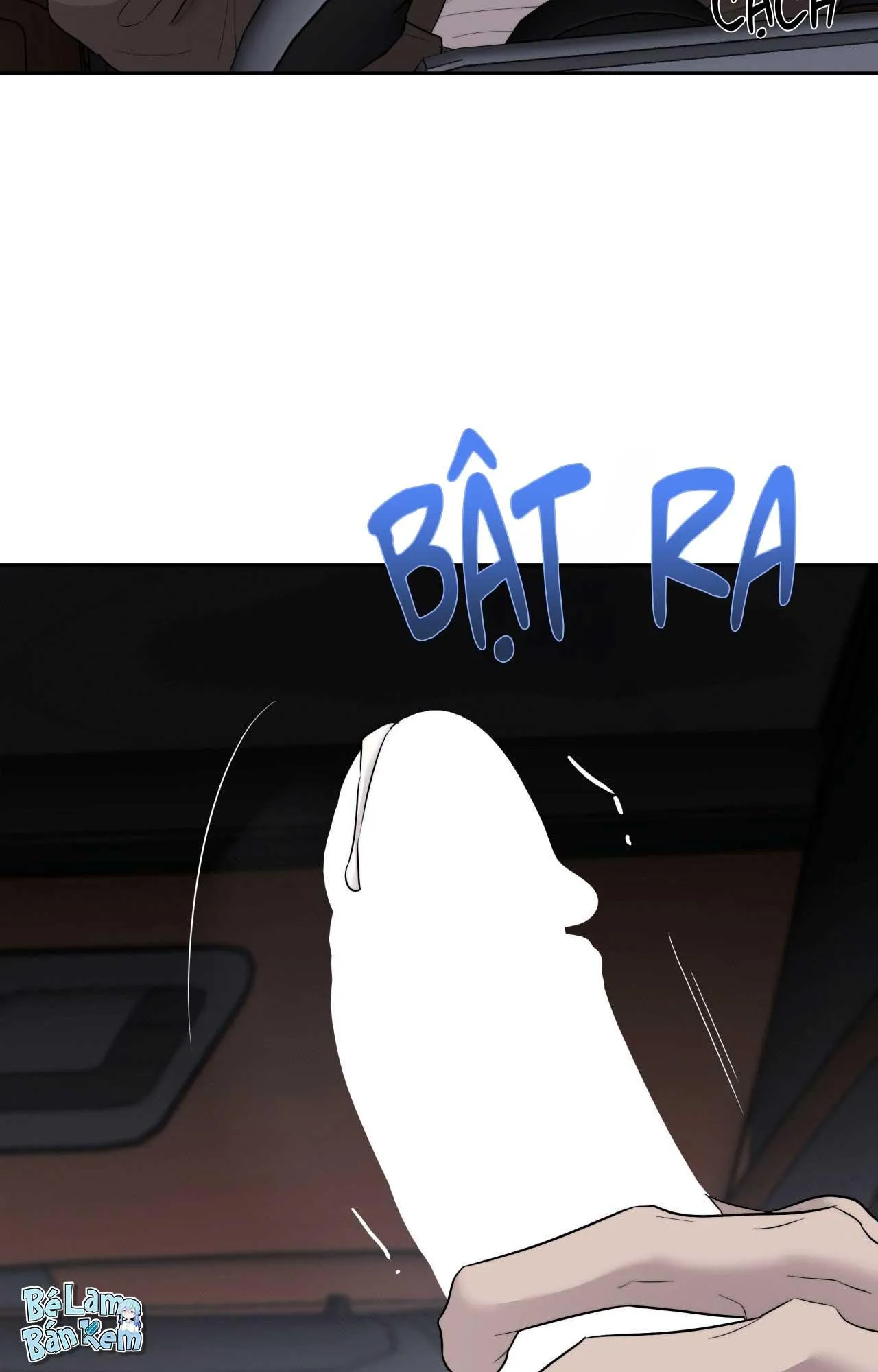 NHIỆT ĐỘ TIẾP XÚC Chapter 32 Trang 57