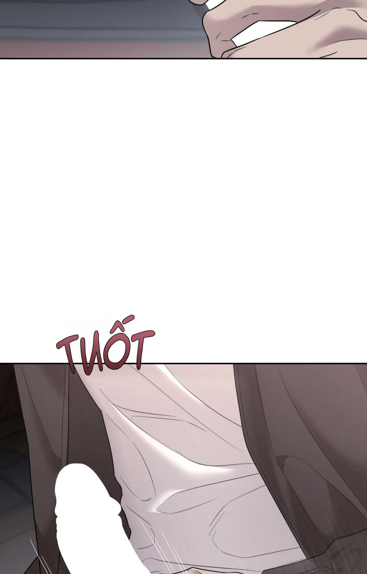 NHIỆT ĐỘ TIẾP XÚC Chapter 32 Trang 58