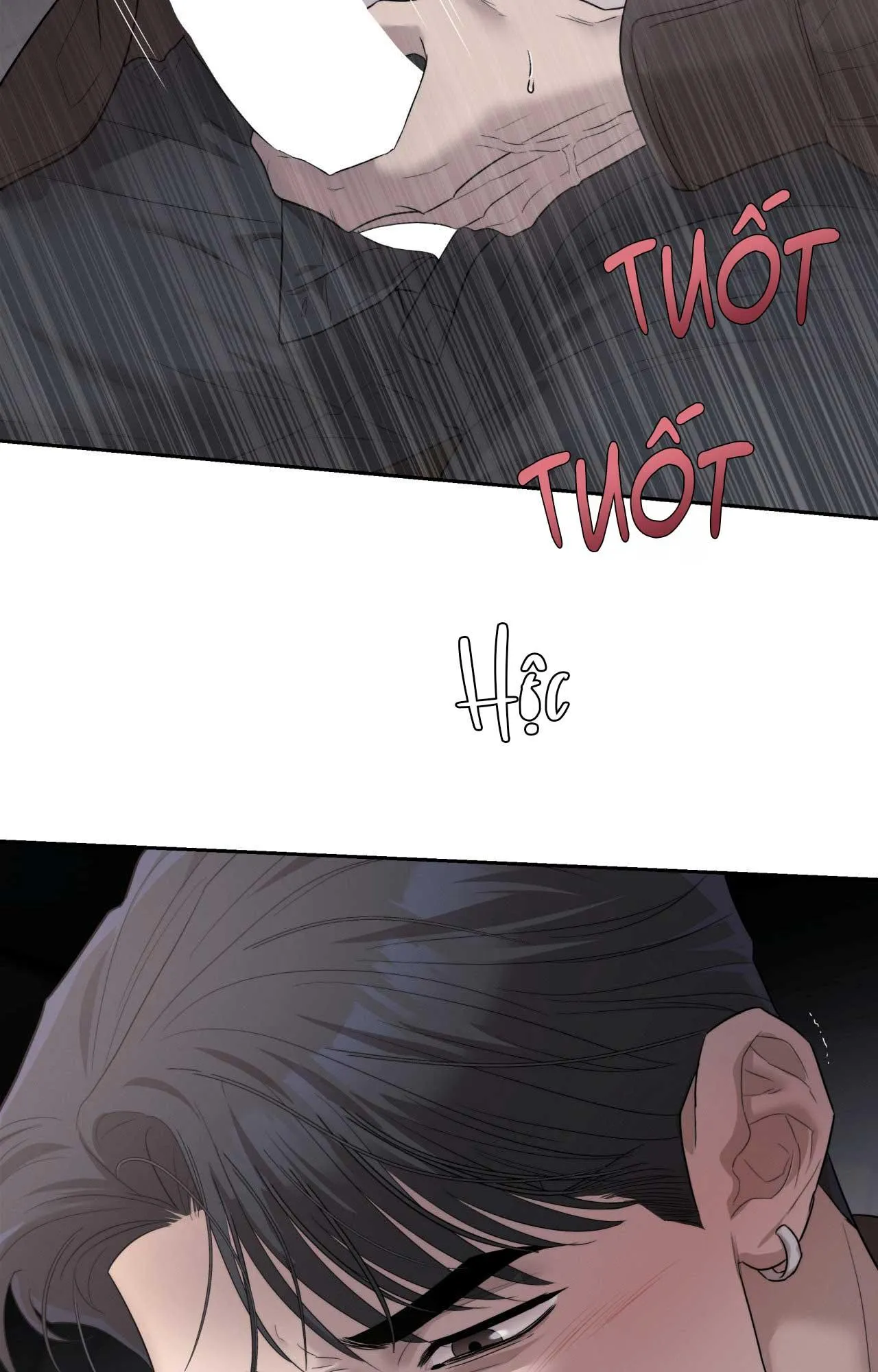 NHIỆT ĐỘ TIẾP XÚC Chapter 32 Trang 59