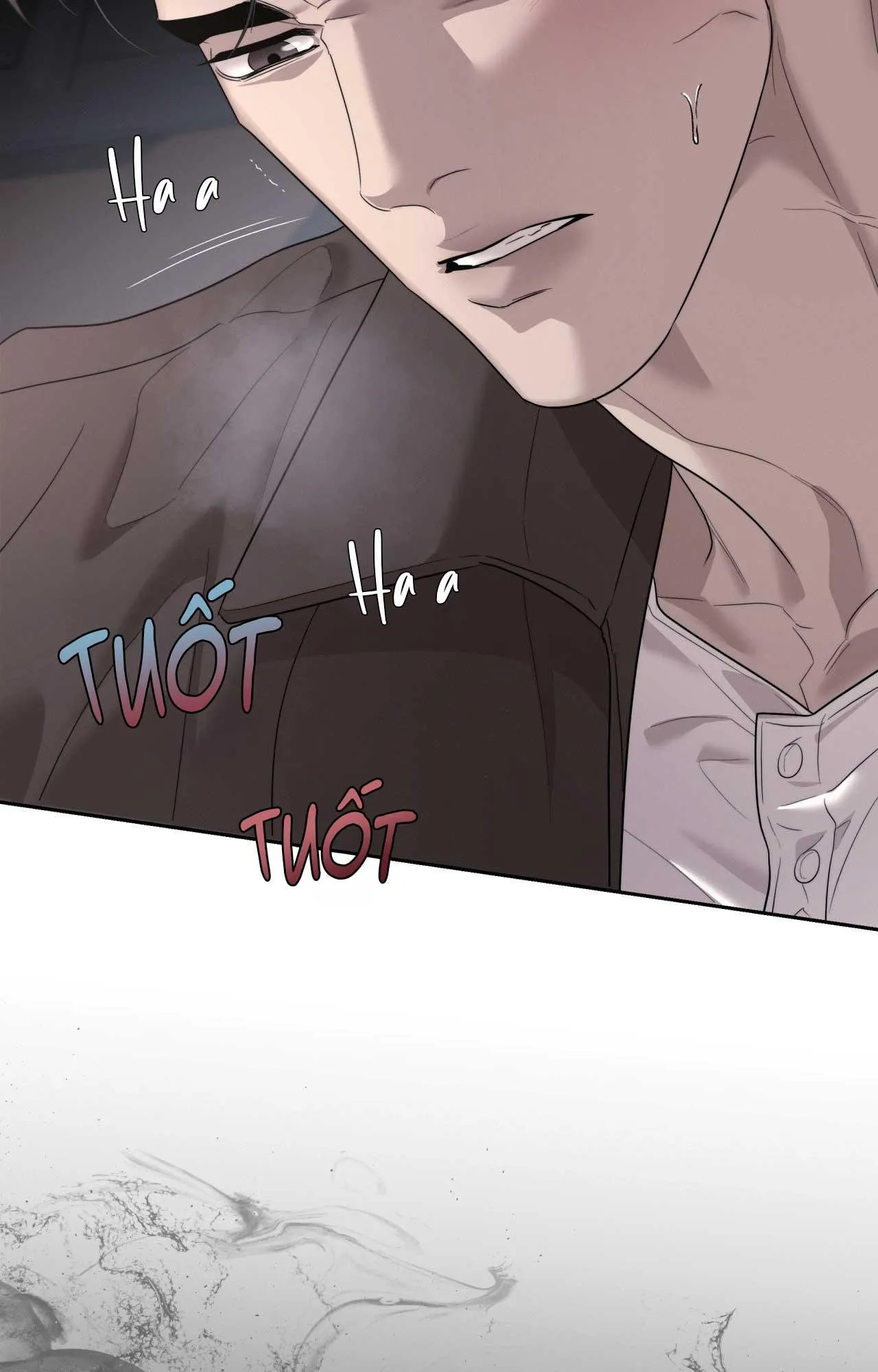 NHIỆT ĐỘ TIẾP XÚC Chapter 32 Trang 60