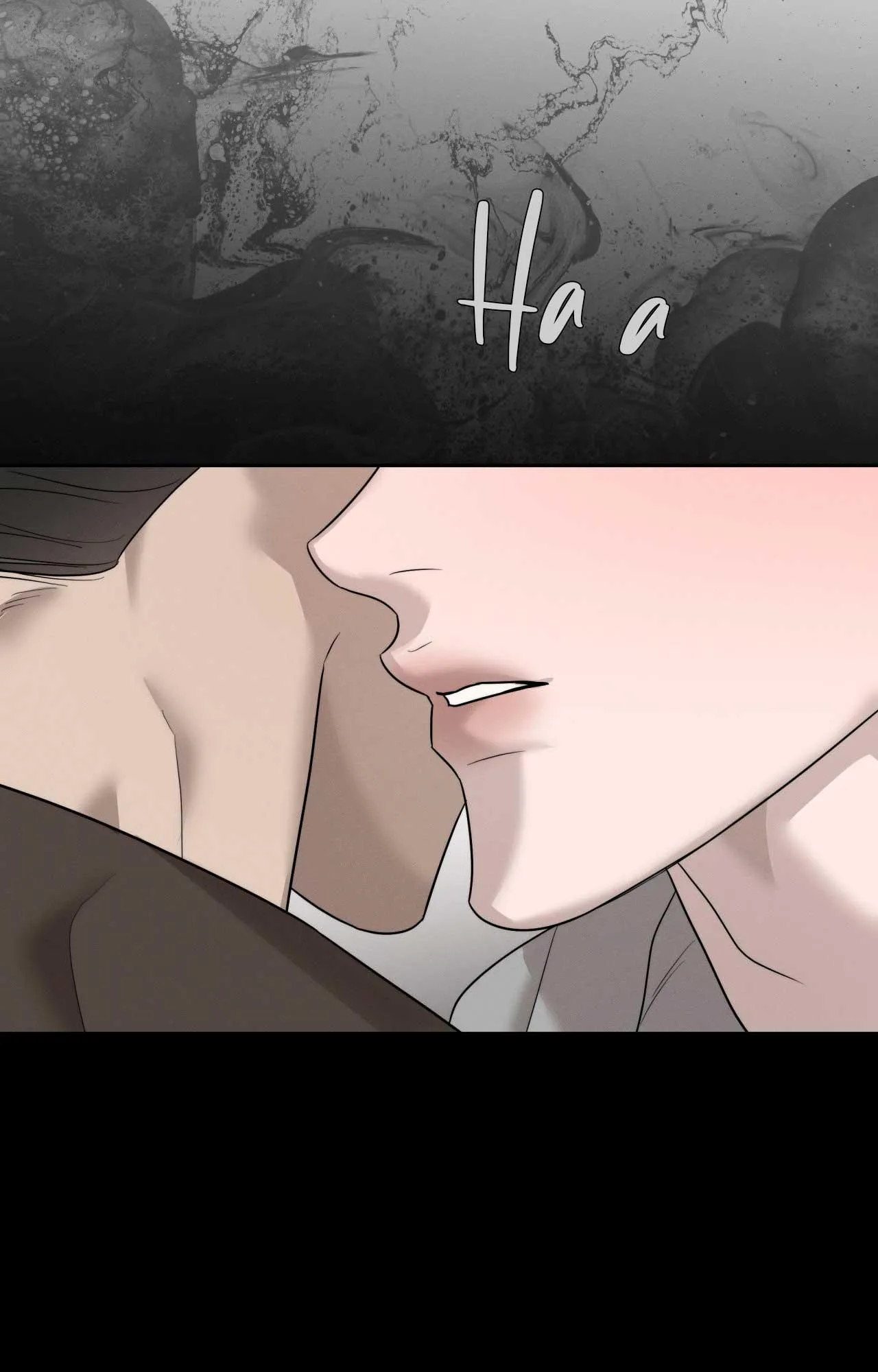 NHIỆT ĐỘ TIẾP XÚC Chapter 32 Trang 61