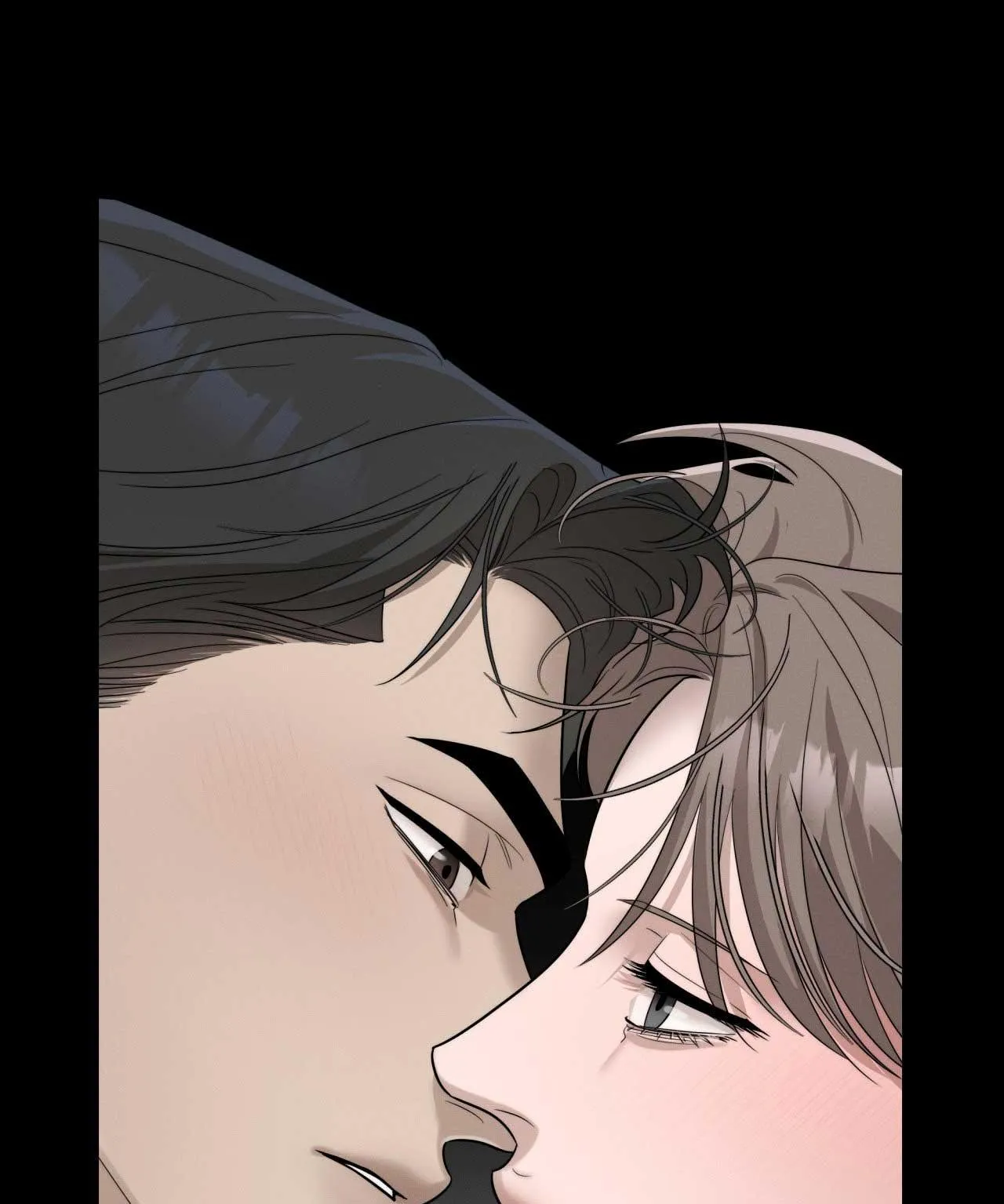 NHIỆT ĐỘ TIẾP XÚC Chapter 32 Trang 62