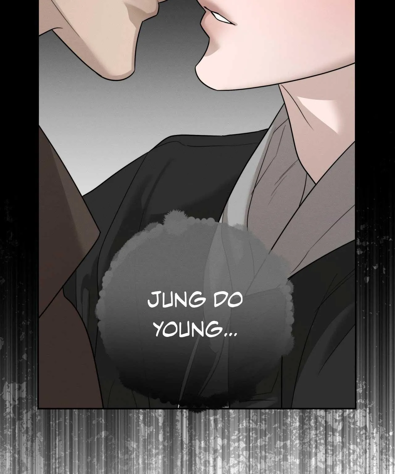 NHIỆT ĐỘ TIẾP XÚC Chapter 32 Trang 63